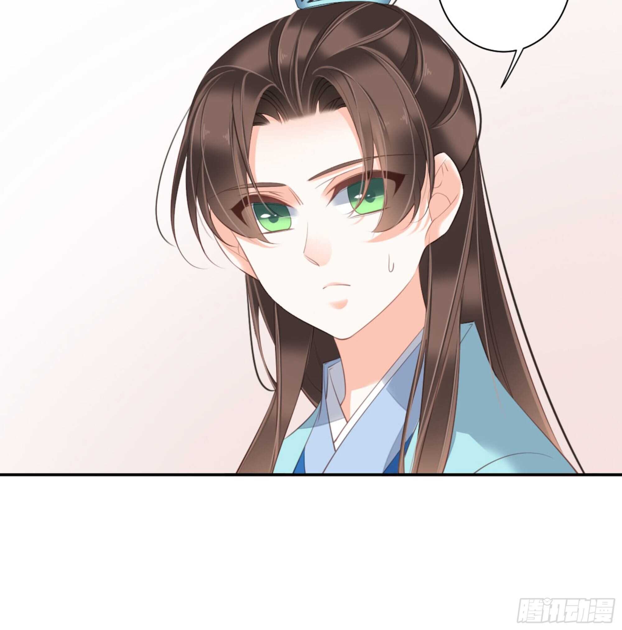 鸡汤皇后韩漫全集-第一百三十四话无删减无遮挡章节图片 