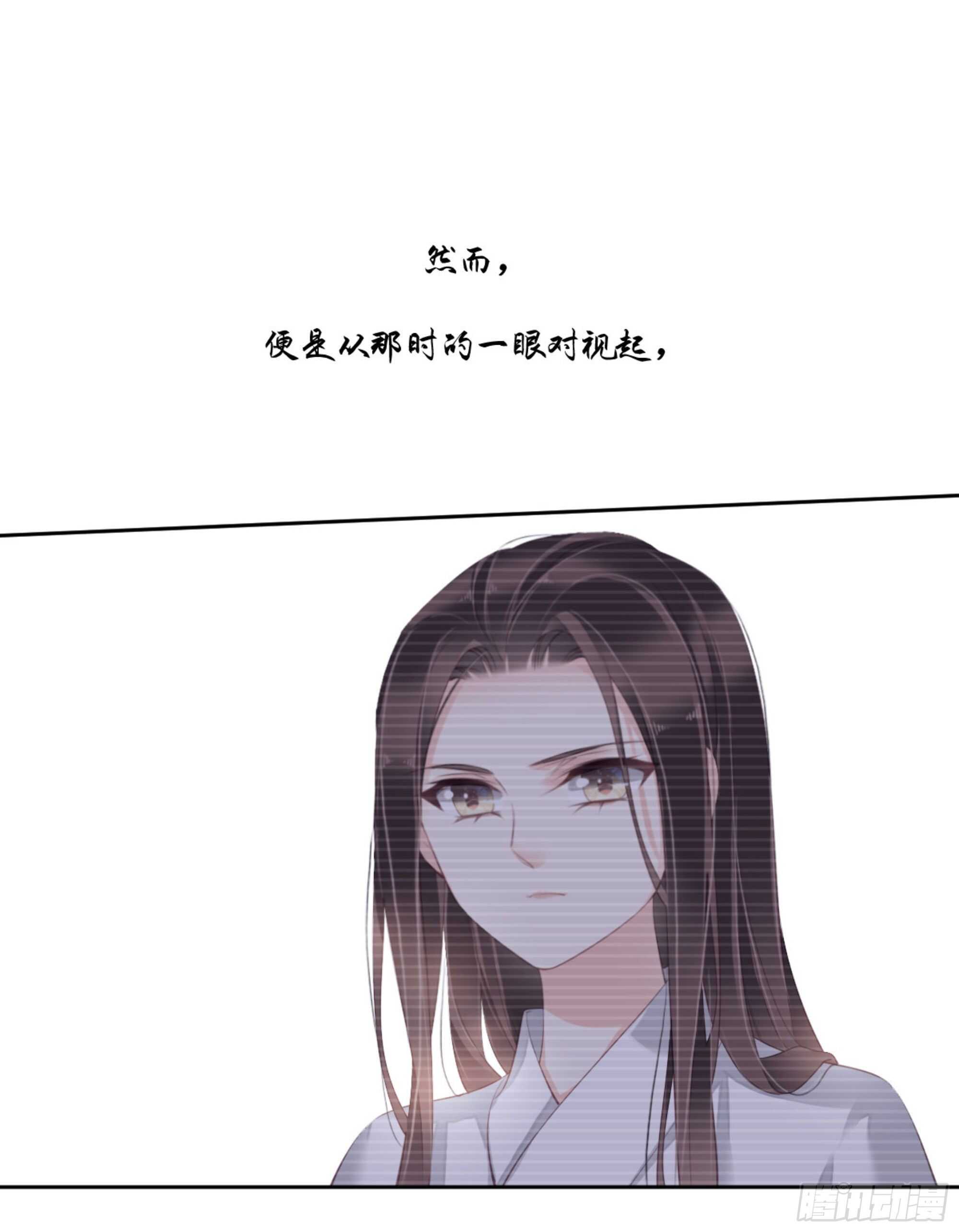 鸡汤皇后韩漫全集-第一百三十五话无删减无遮挡章节图片 