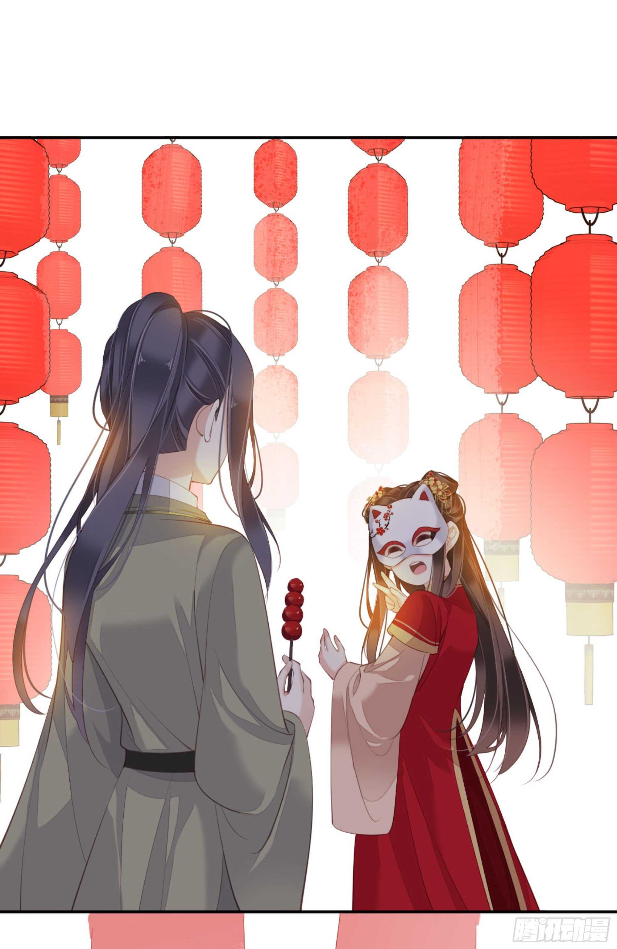 鸡汤皇后韩漫全集-第一百三十五话无删减无遮挡章节图片 