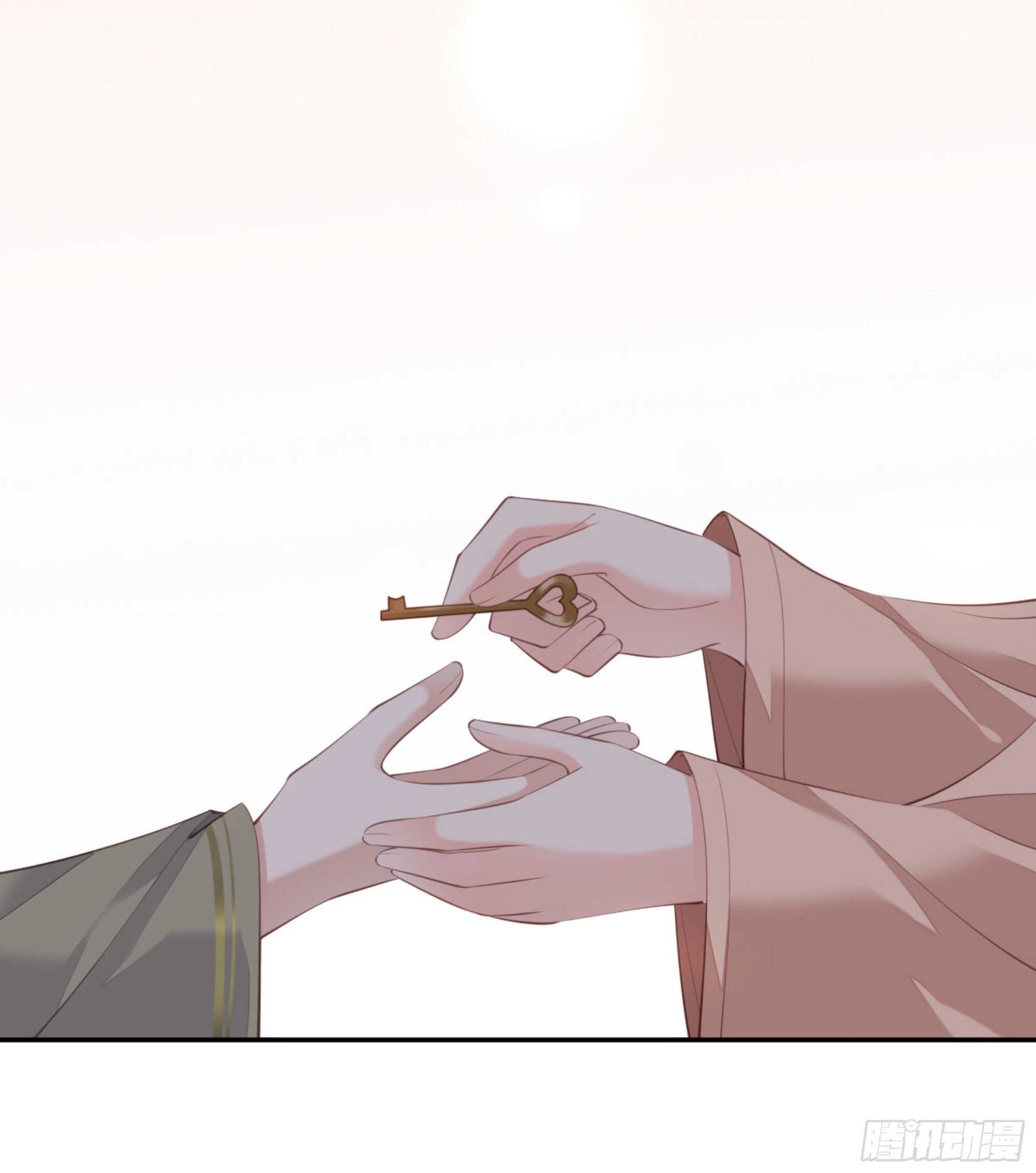鸡汤皇后韩漫全集-第一百三十五话无删减无遮挡章节图片 