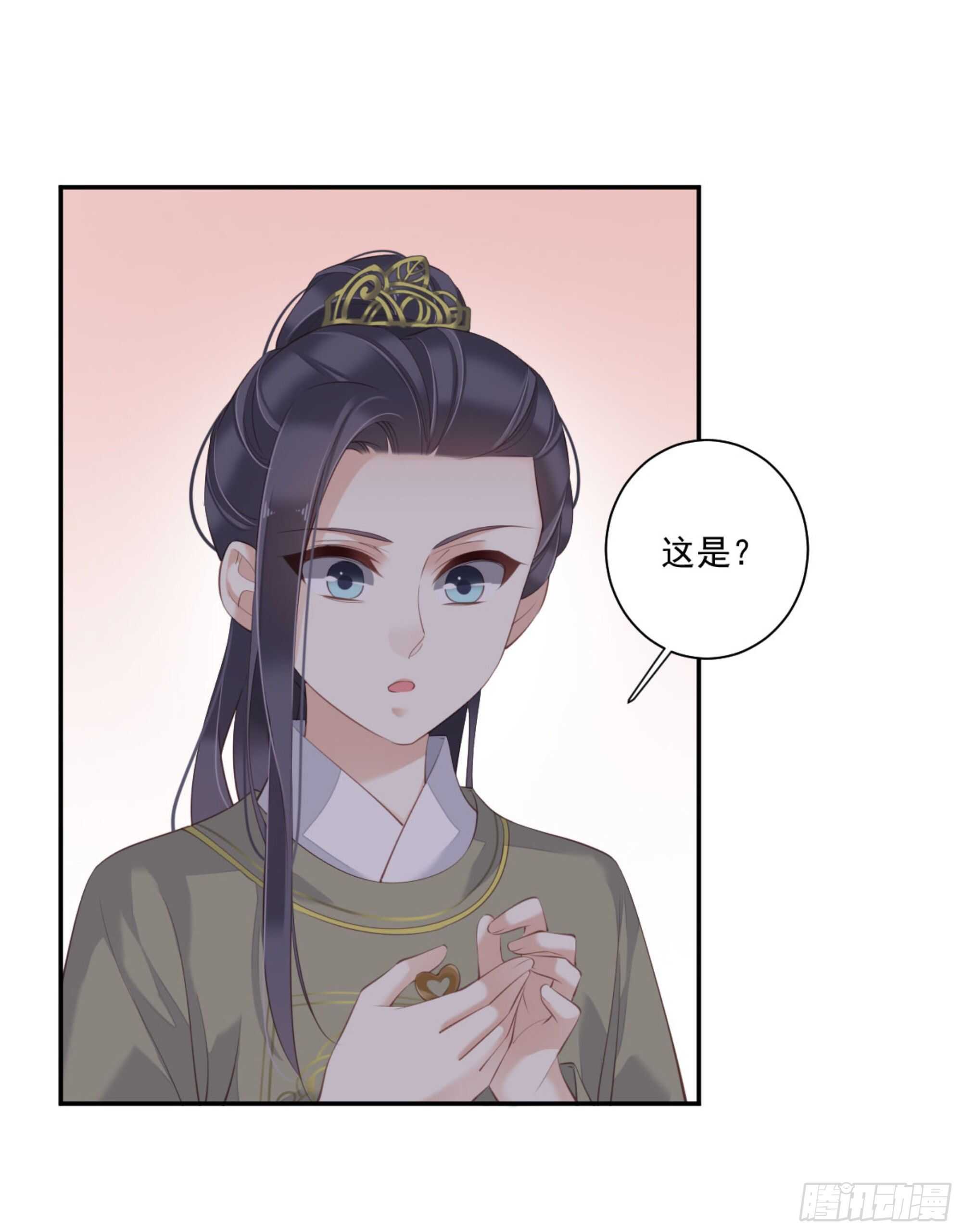 鸡汤皇后韩漫全集-第一百三十五话无删减无遮挡章节图片 