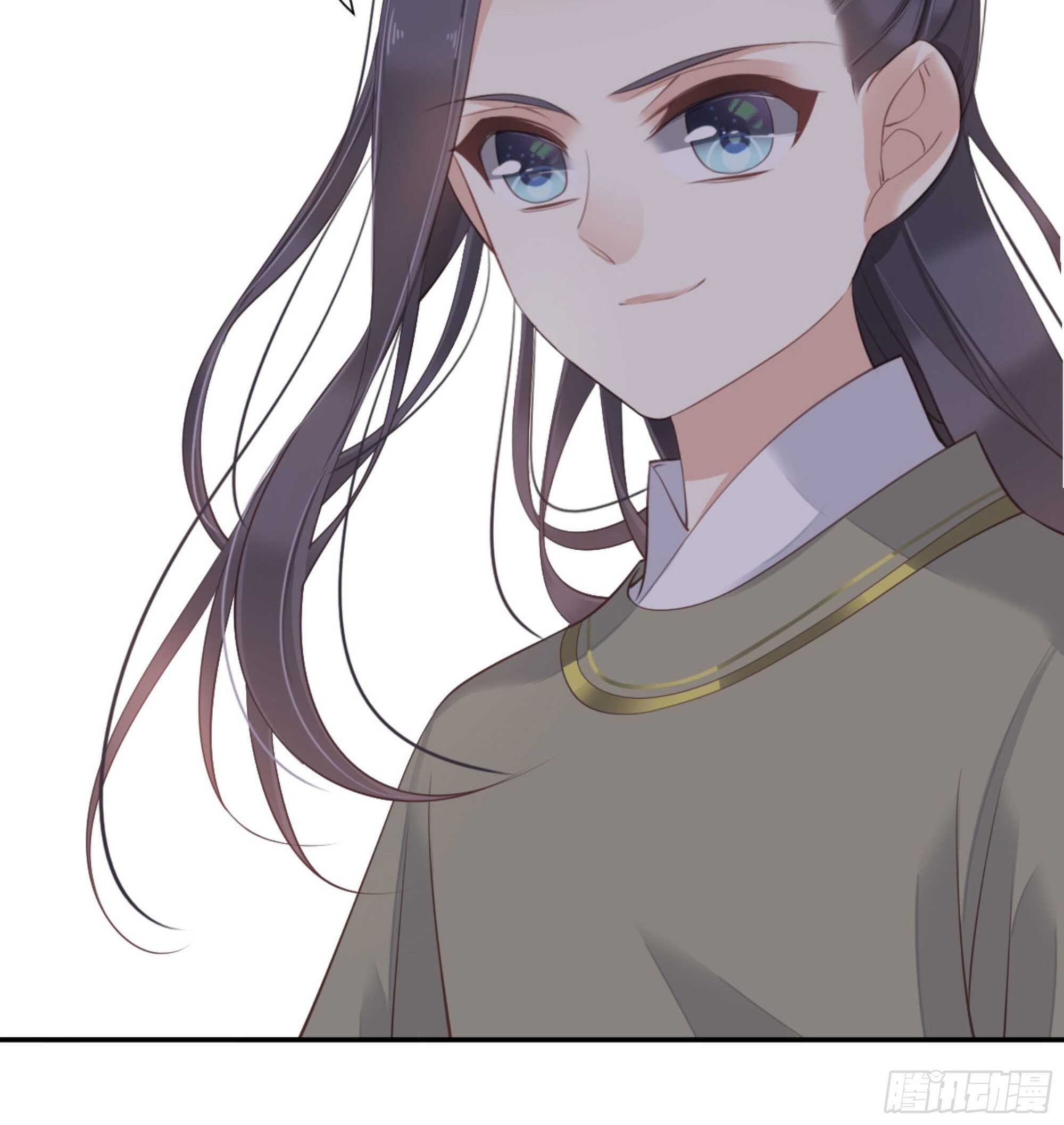 鸡汤皇后韩漫全集-第一百三十五话无删减无遮挡章节图片 