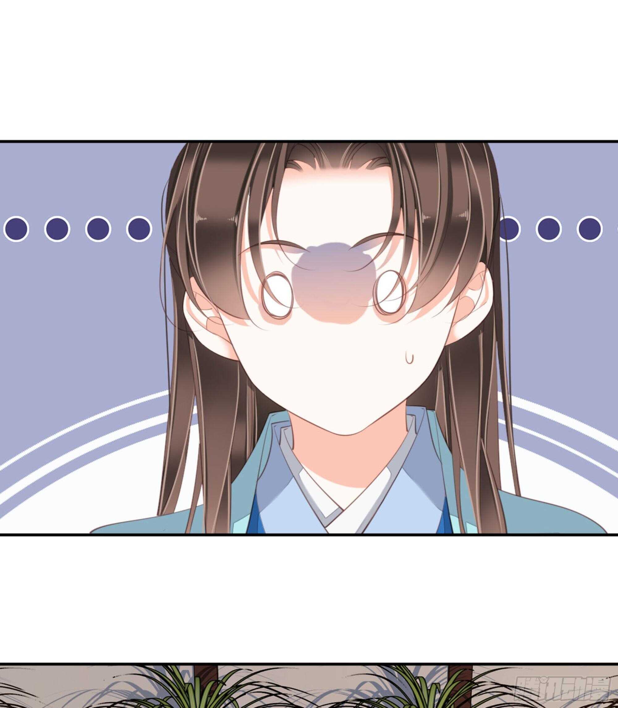 鸡汤皇后韩漫全集-第一百三十五话无删减无遮挡章节图片 