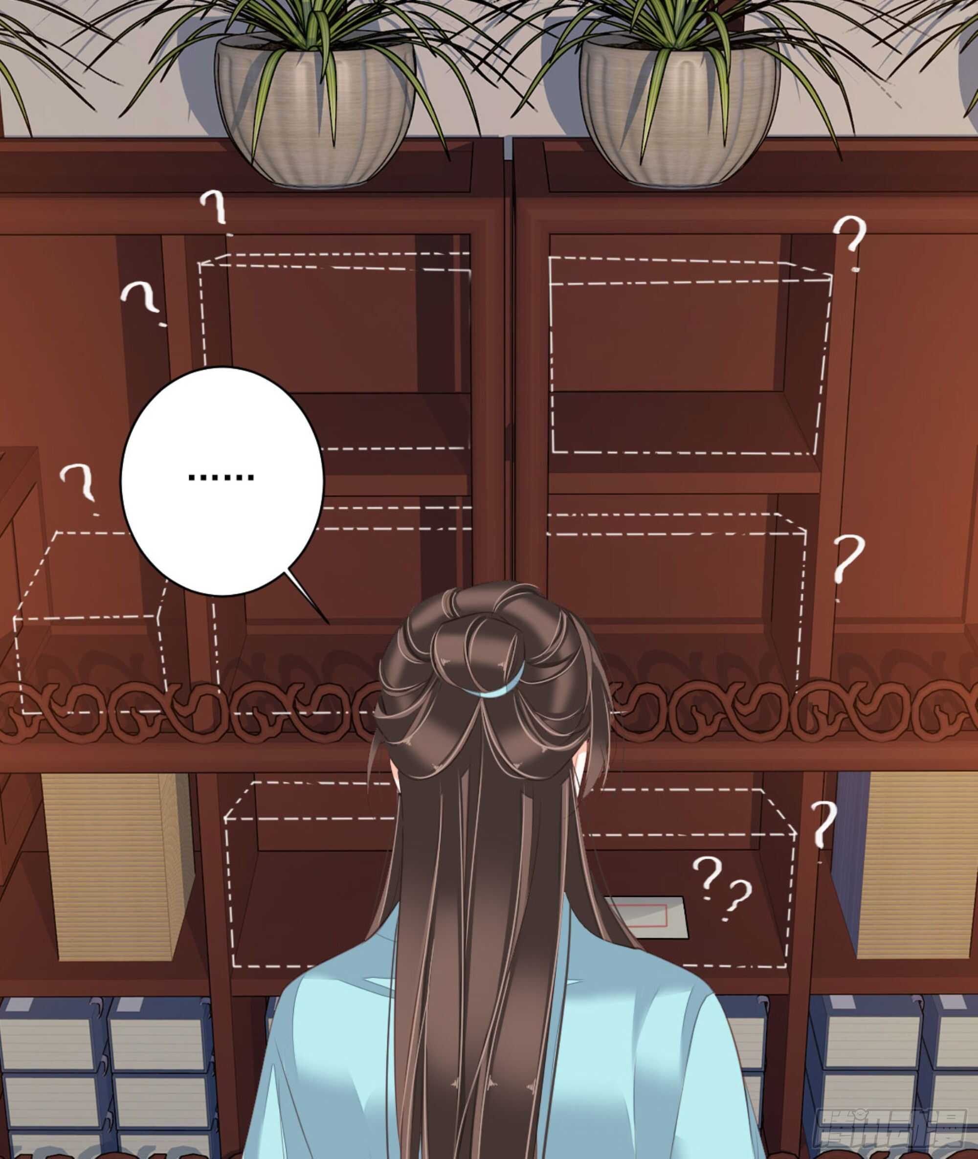 鸡汤皇后韩漫全集-第一百三十五话无删减无遮挡章节图片 