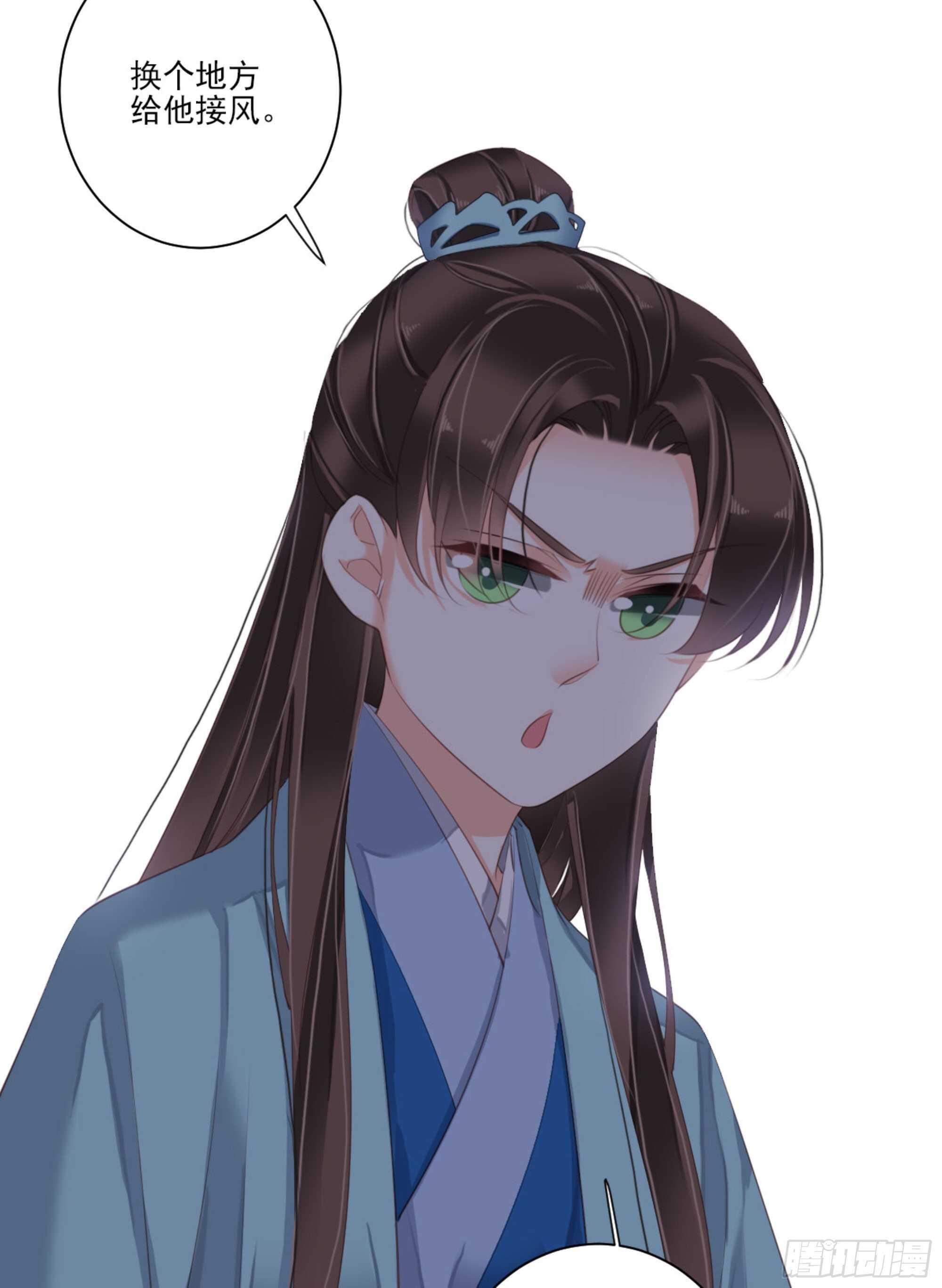 鸡汤皇后韩漫全集-第一百三十六话无删减无遮挡章节图片 