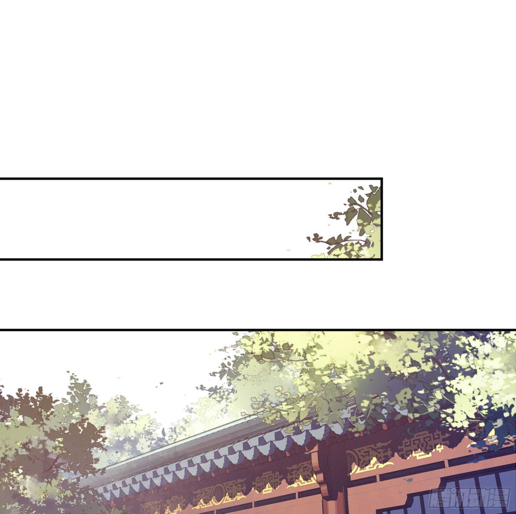 鸡汤皇后韩漫全集-第一百三十六话无删减无遮挡章节图片 