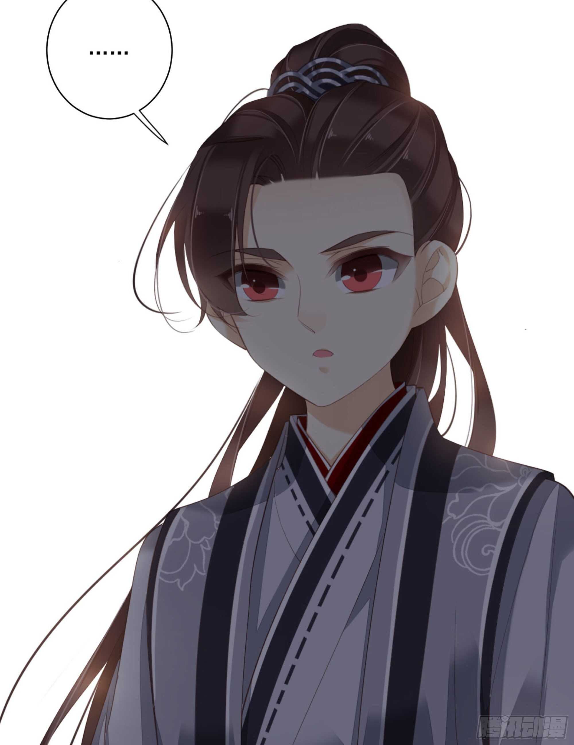 鸡汤皇后韩漫全集-第一百三十六话无删减无遮挡章节图片 