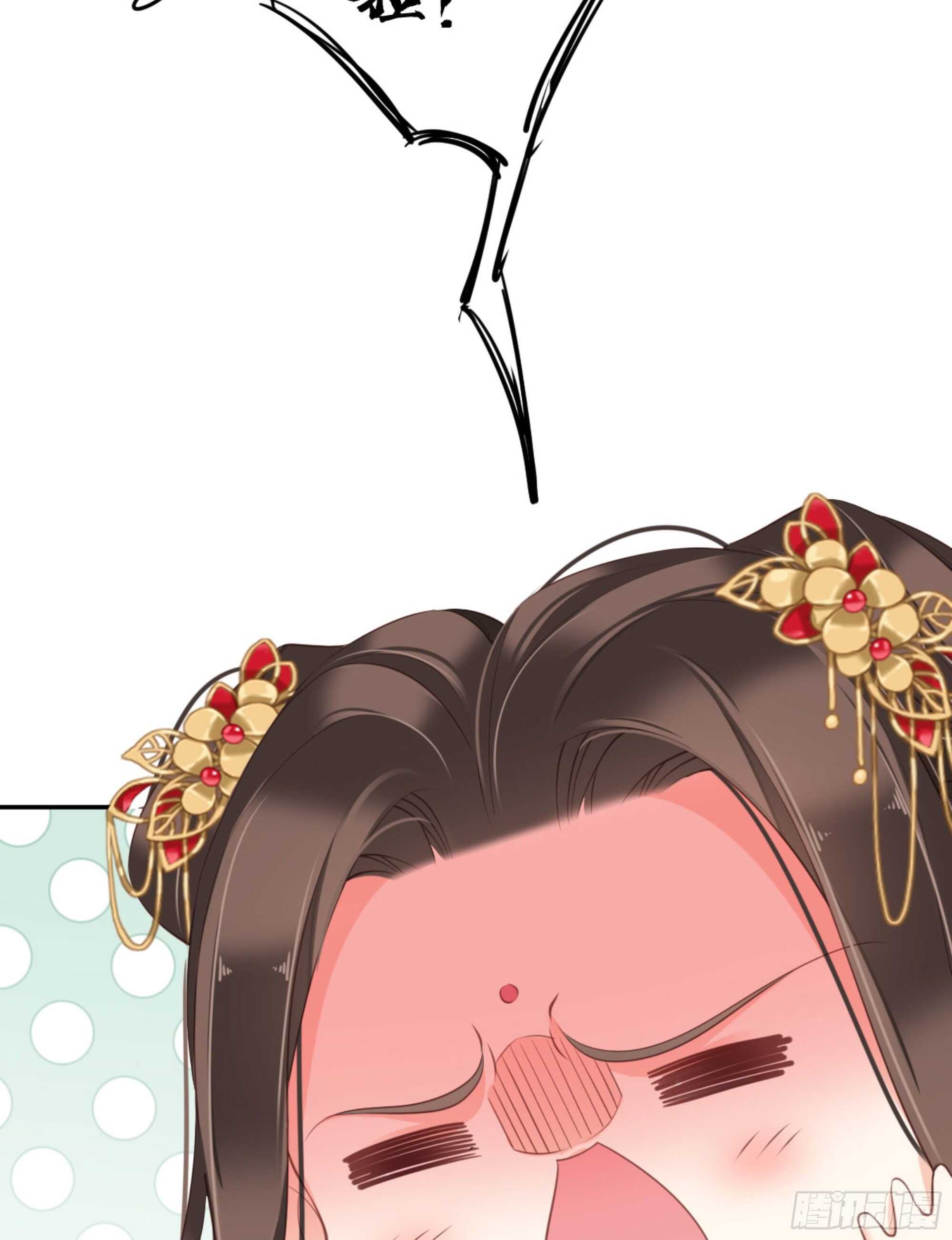 鸡汤皇后韩漫全集-第一百三十七话无删减无遮挡章节图片 