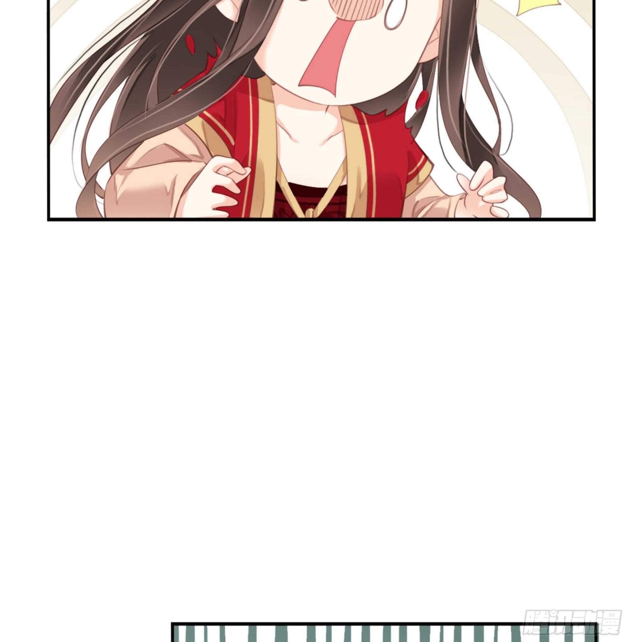 鸡汤皇后韩漫全集-第一百三十七话无删减无遮挡章节图片 