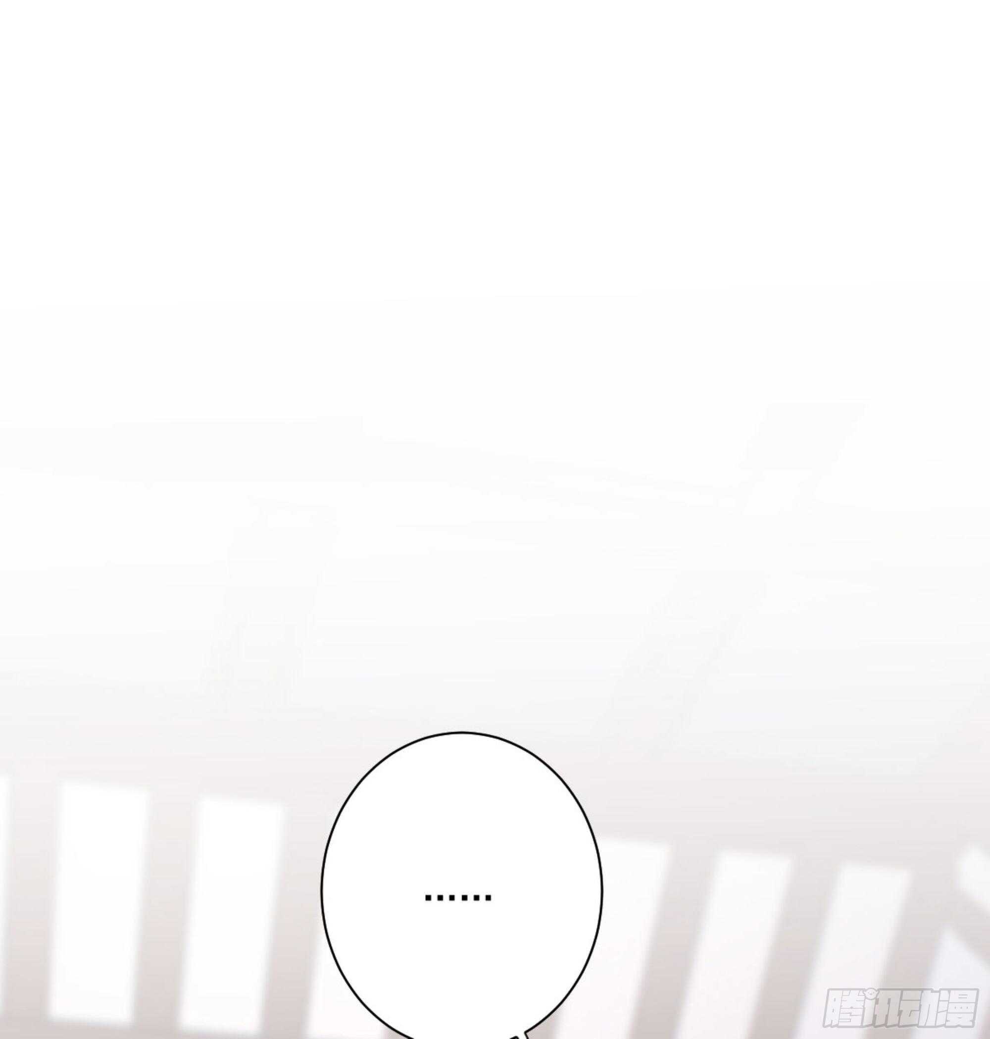鸡汤皇后韩漫全集-第一百三十七话无删减无遮挡章节图片 