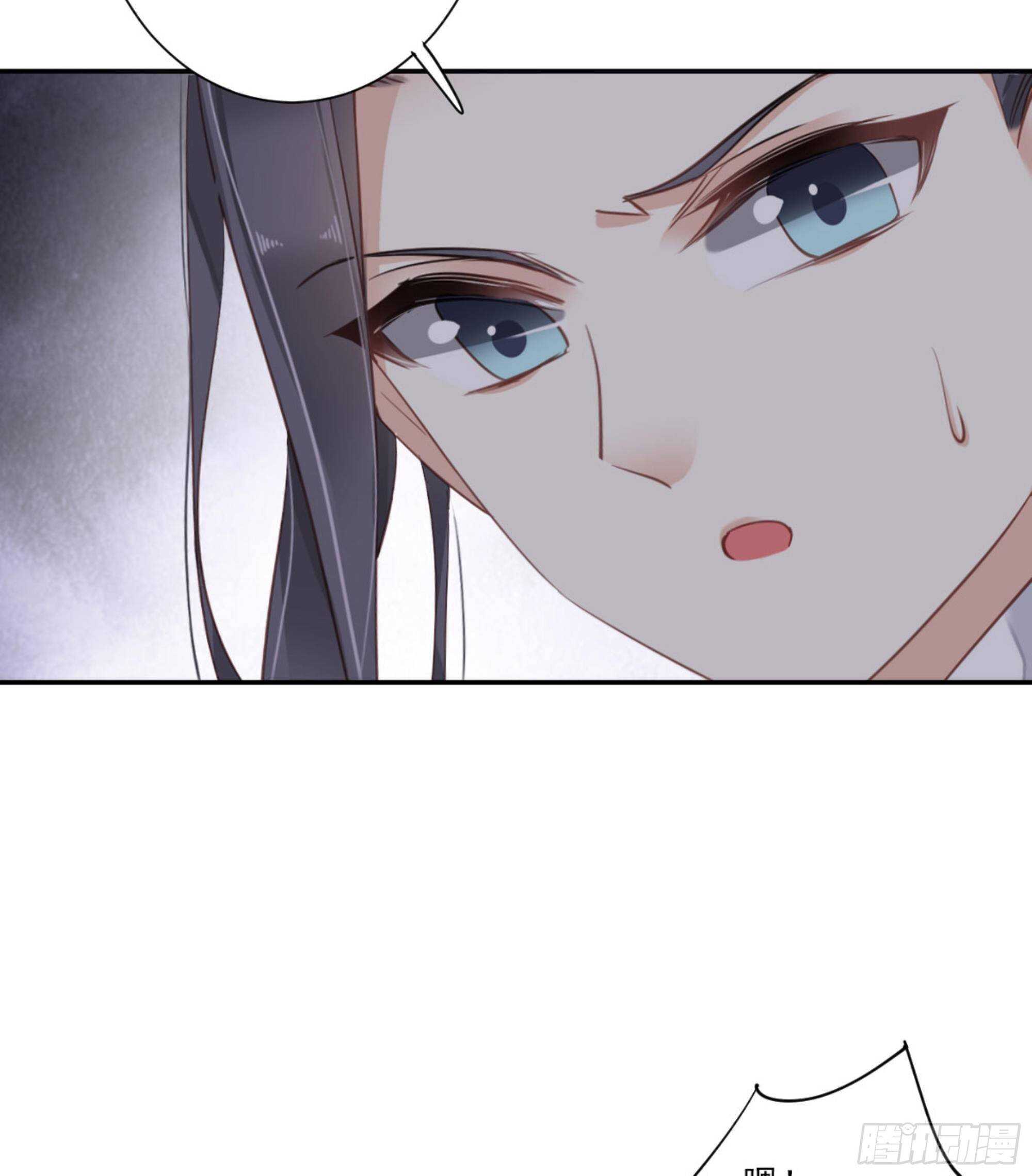 鸡汤皇后韩漫全集-第一百三十八章无删减无遮挡章节图片 