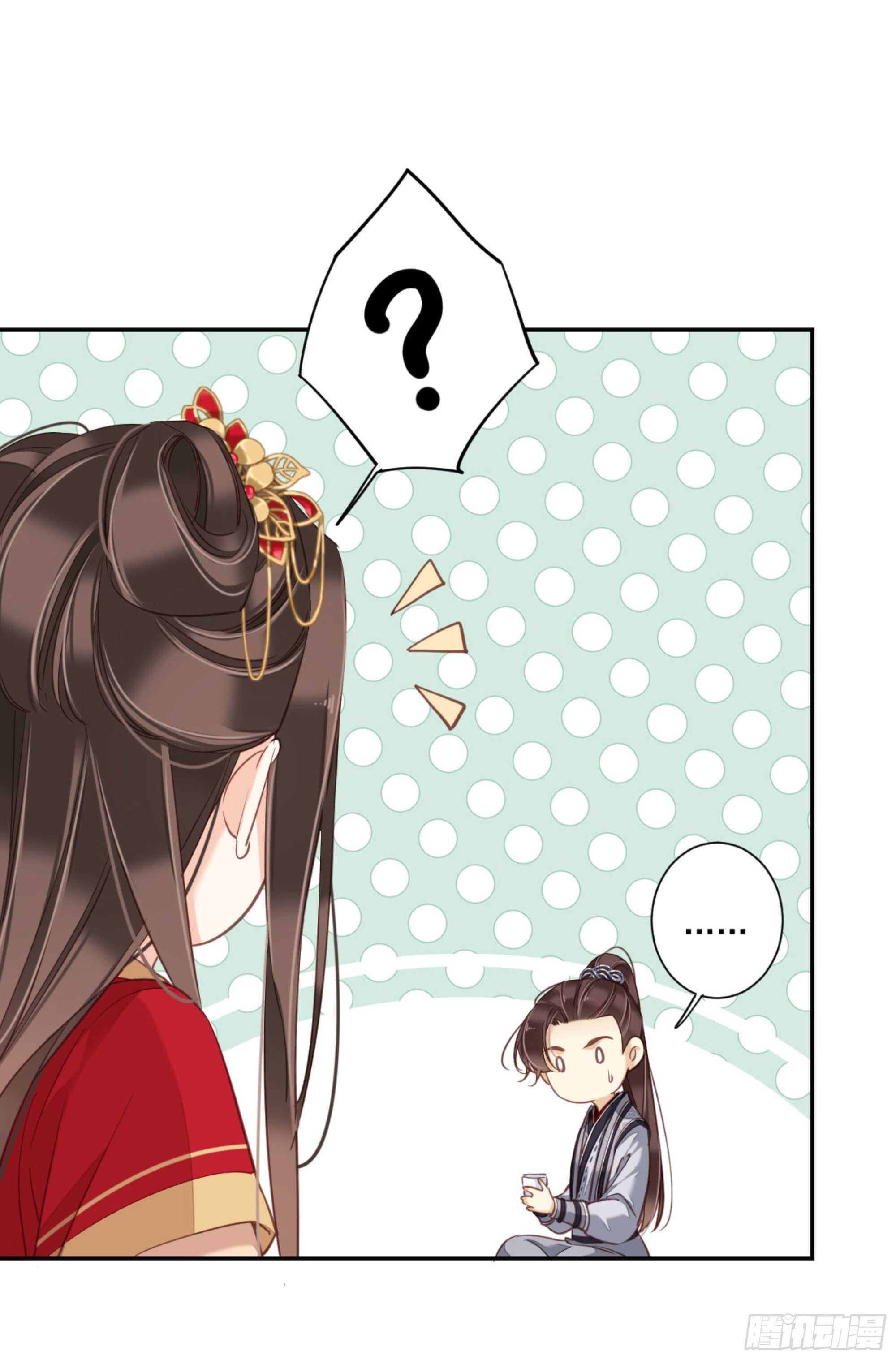 鸡汤皇后韩漫全集-第一百三十九章无删减无遮挡章节图片 