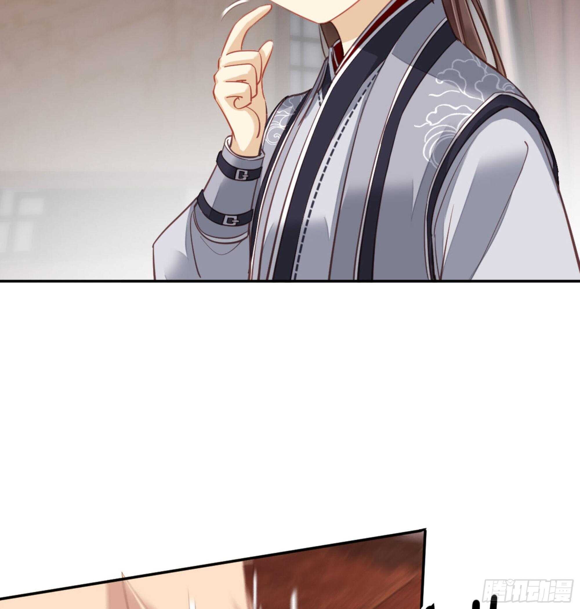 鸡汤皇后韩漫全集-第一百三十九章无删减无遮挡章节图片 
