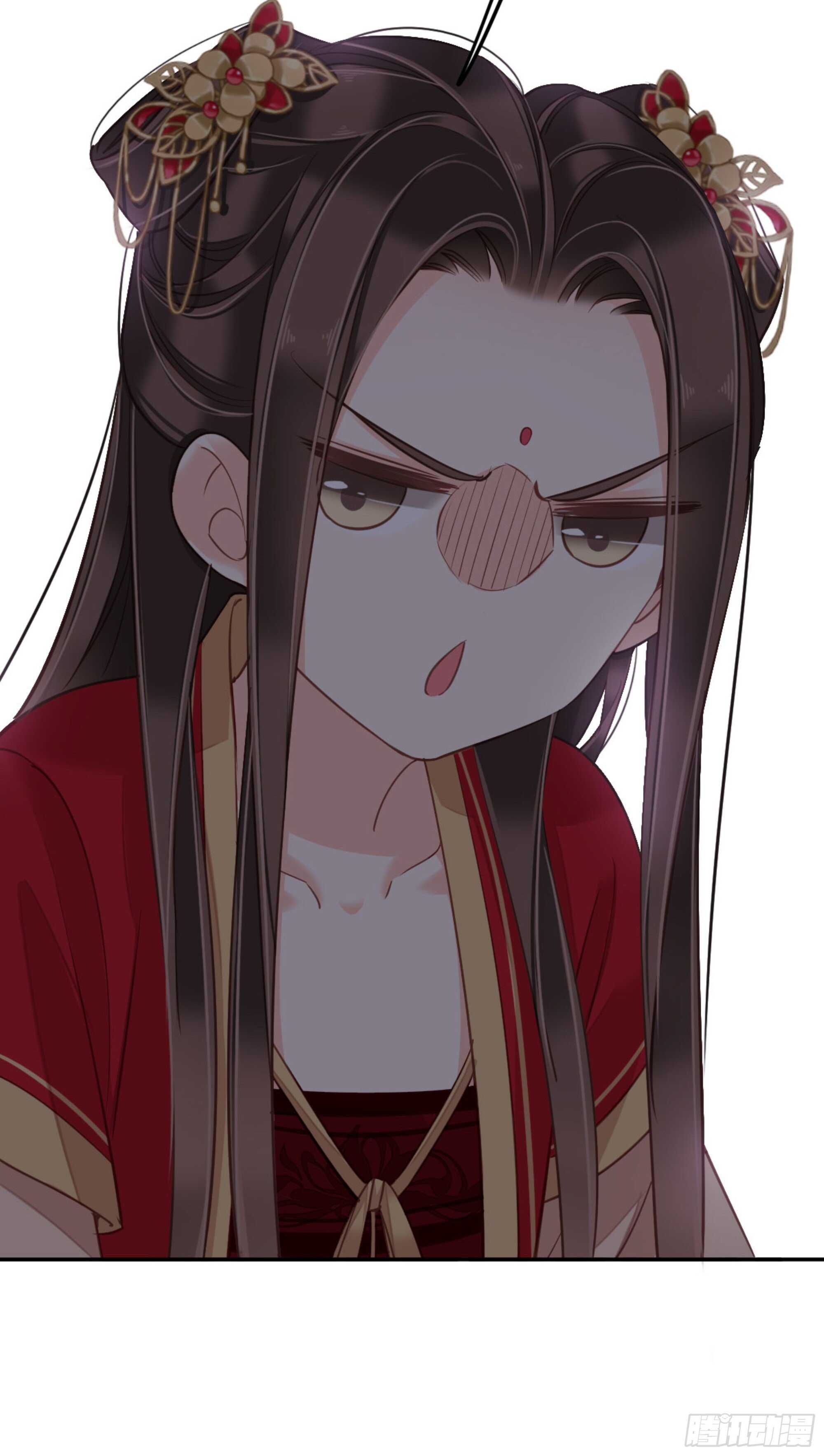鸡汤皇后韩漫全集-第一百三十九章无删减无遮挡章节图片 