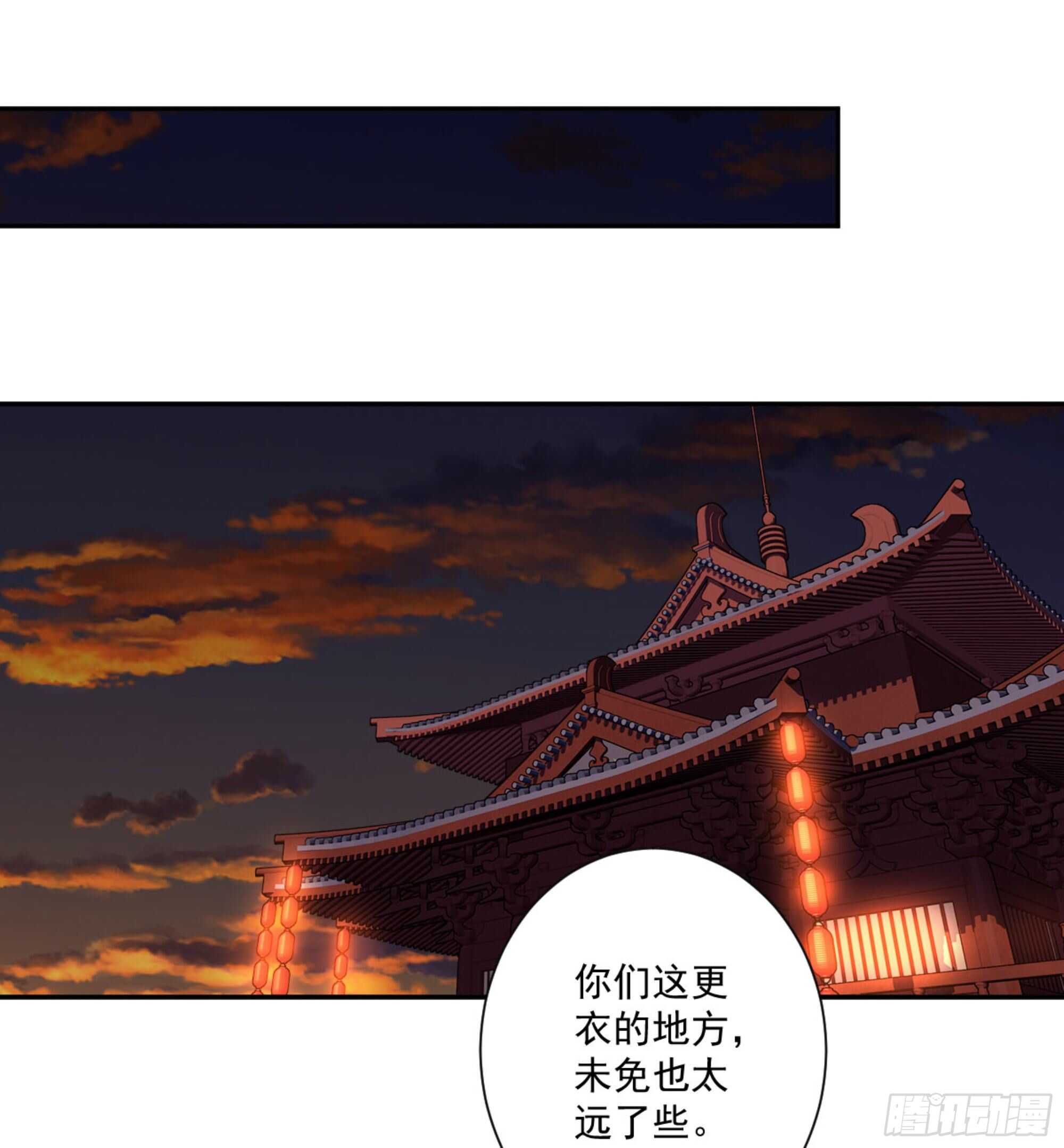 鸡汤皇后韩漫全集-第一百三十九章无删减无遮挡章节图片 