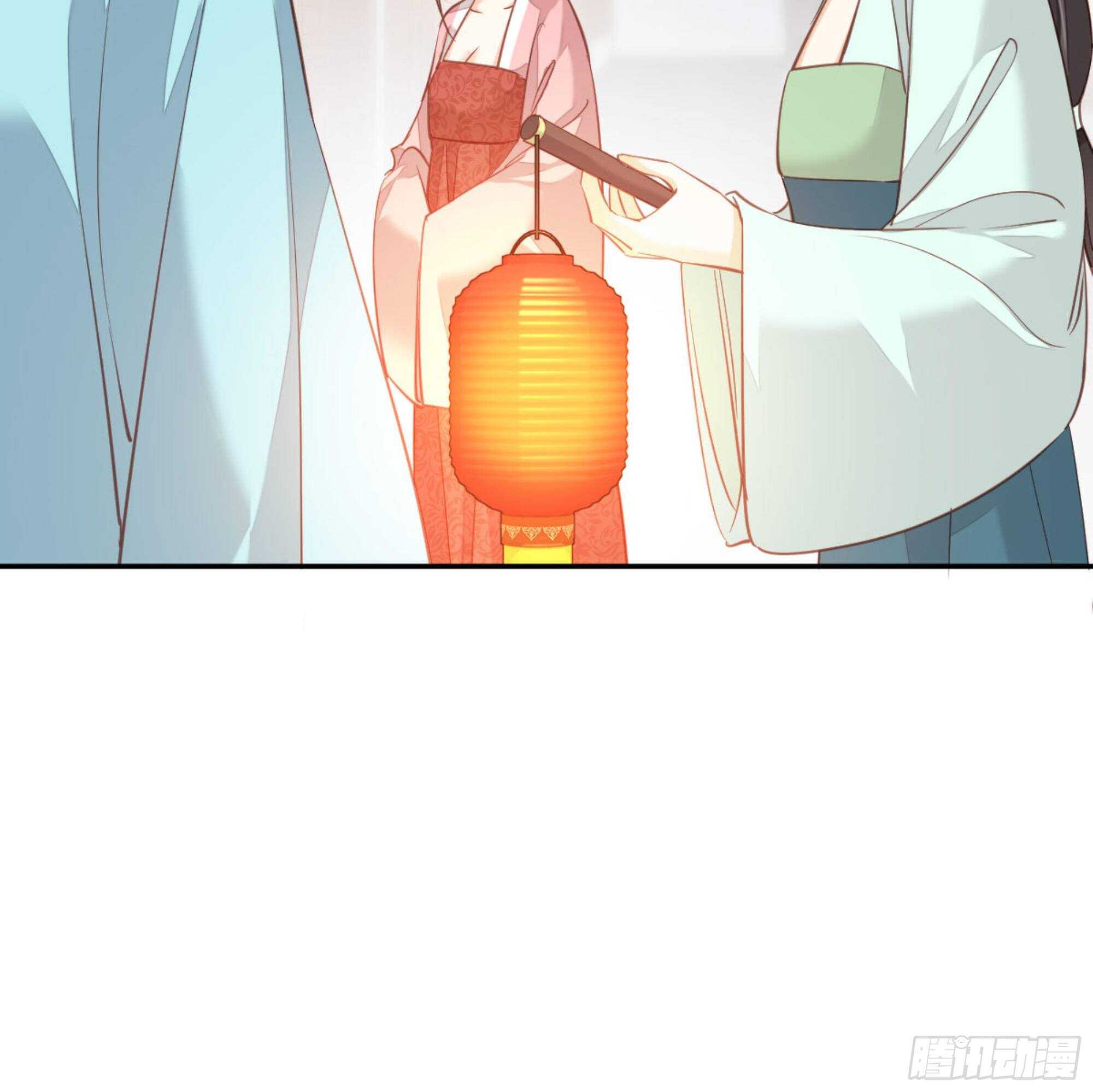鸡汤皇后韩漫全集-第一百三十九章无删减无遮挡章节图片 