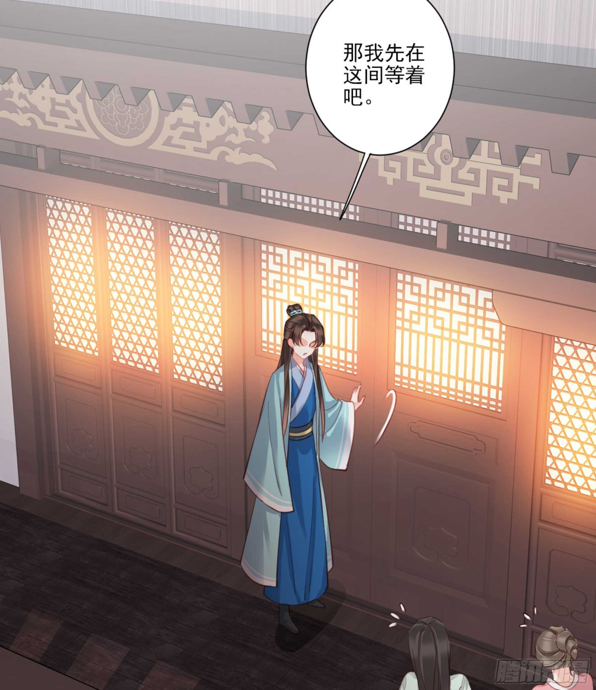 鸡汤皇后韩漫全集-第一百三十九章无删减无遮挡章节图片 