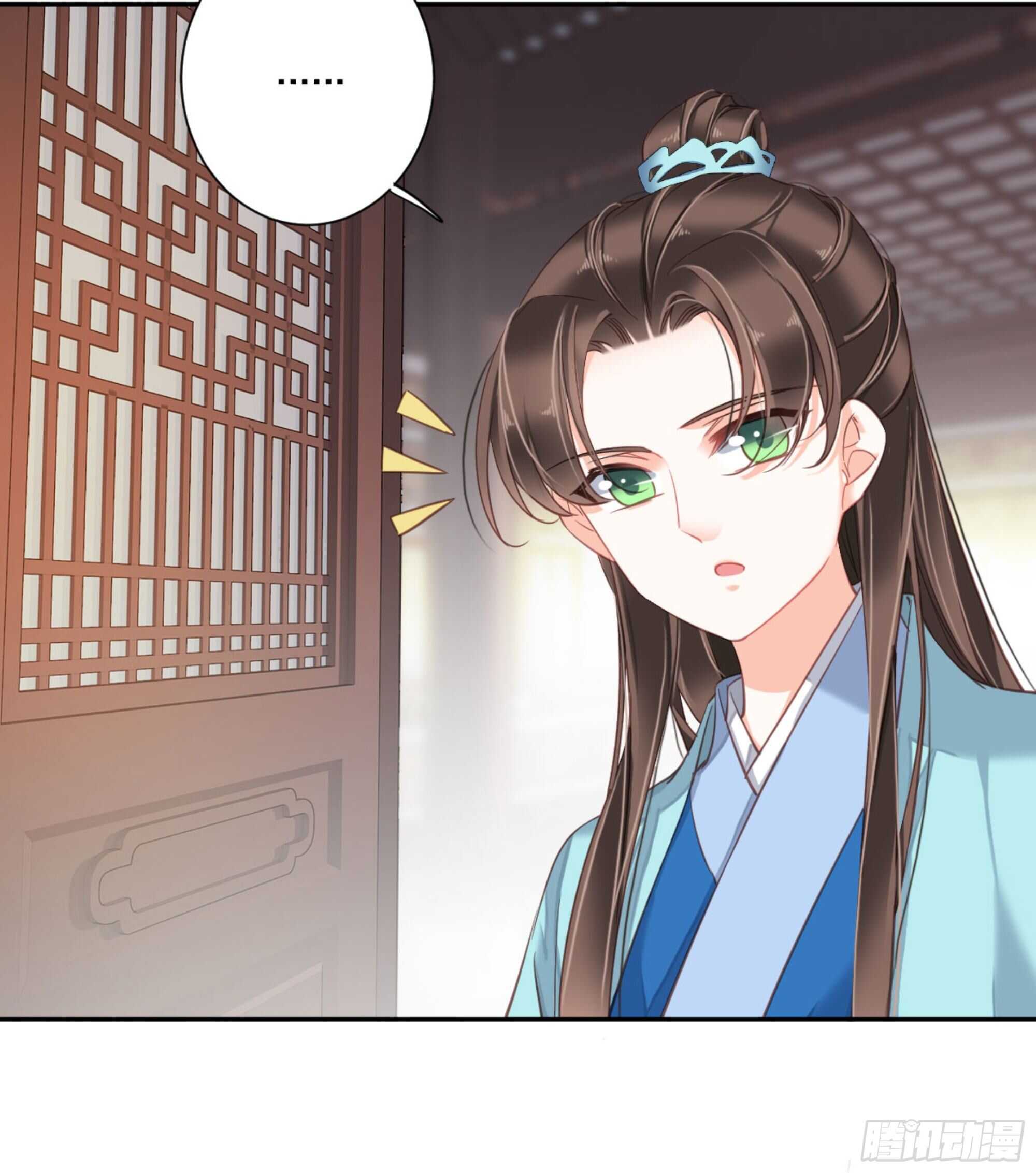 鸡汤皇后韩漫全集-第一百三十九章无删减无遮挡章节图片 