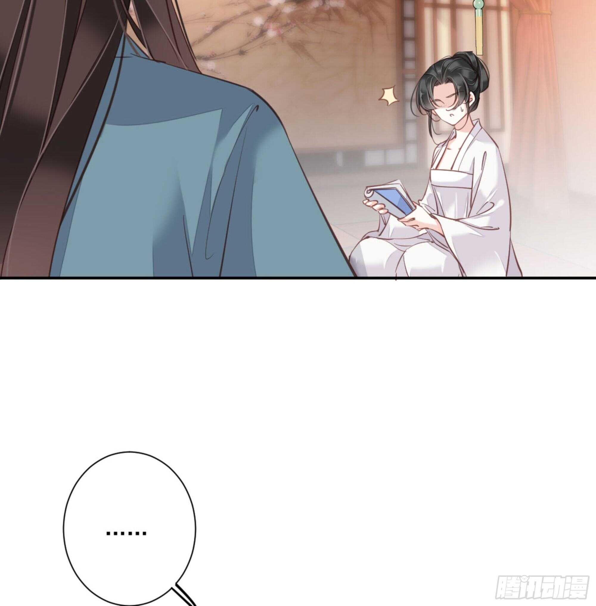 鸡汤皇后韩漫全集-第一百三十九章无删减无遮挡章节图片 
