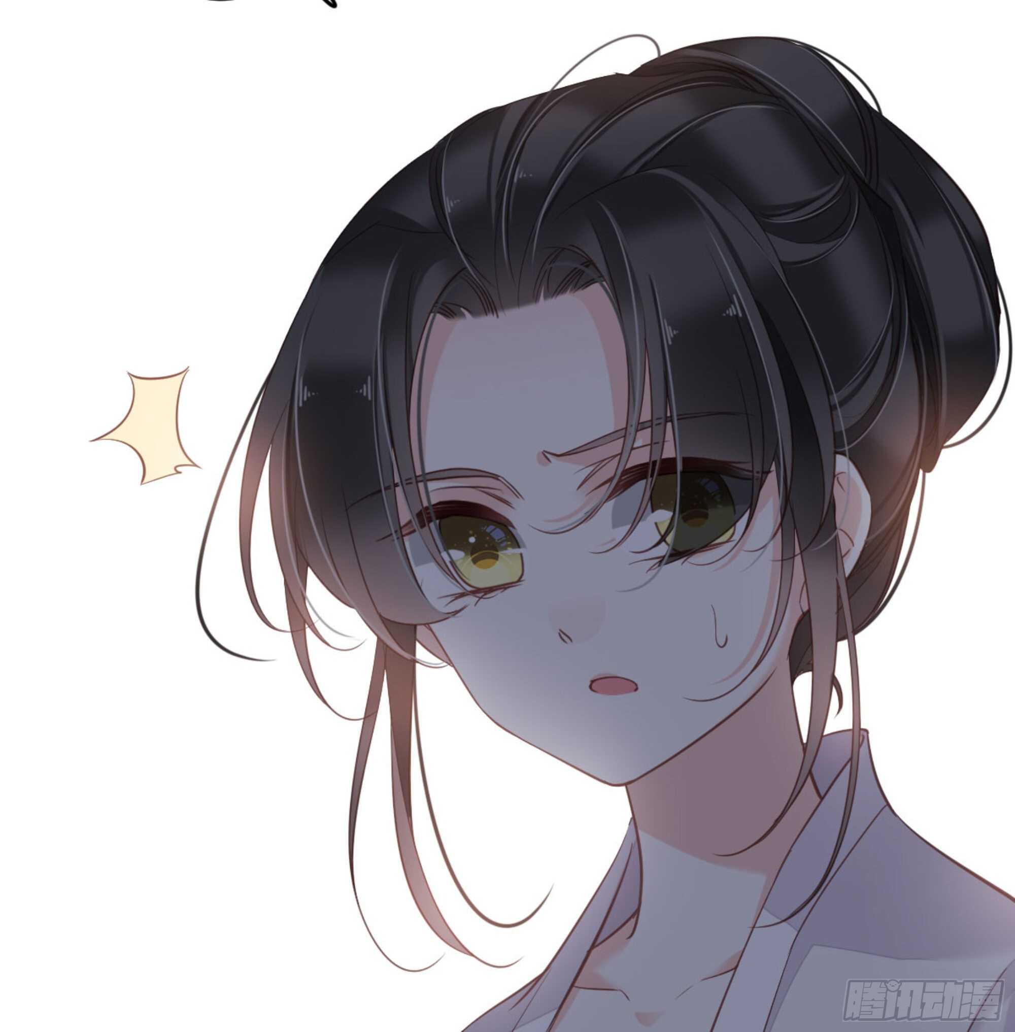 鸡汤皇后韩漫全集-第一百三十九章无删减无遮挡章节图片 