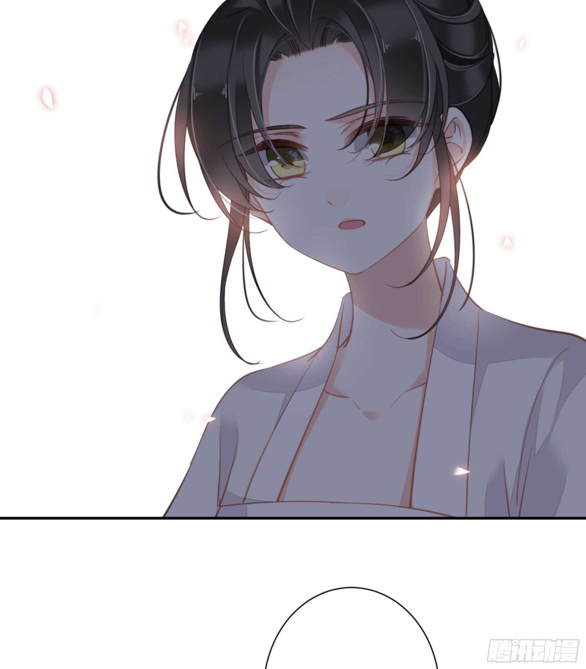 鸡汤皇后韩漫全集-第一百三十九章无删减无遮挡章节图片 
