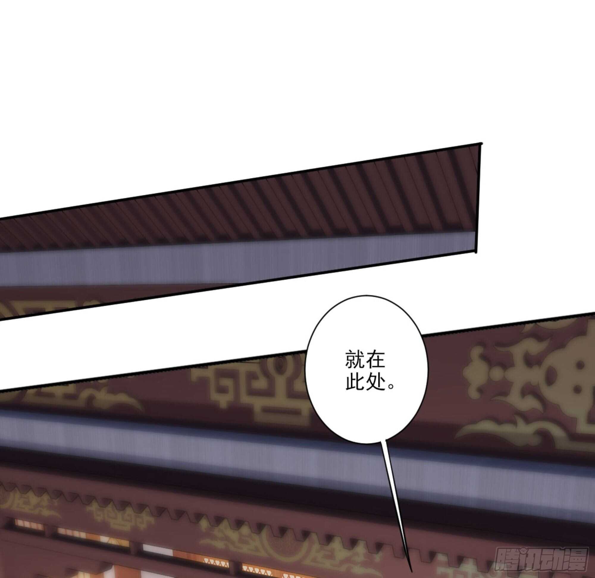 鸡汤皇后韩漫全集-第一百三十九章无删减无遮挡章节图片 