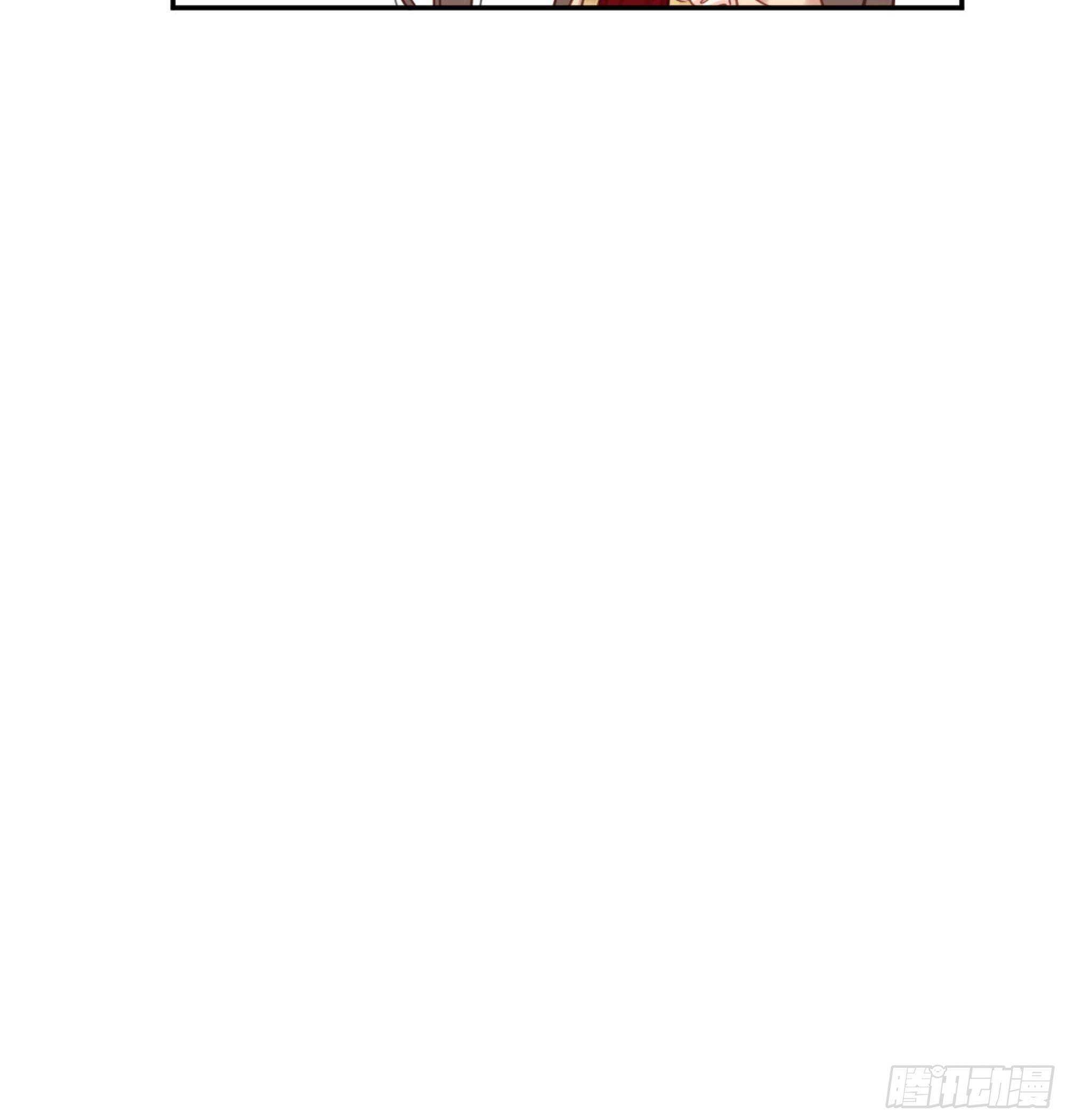 鸡汤皇后韩漫全集-第一百四十章无删减无遮挡章节图片 