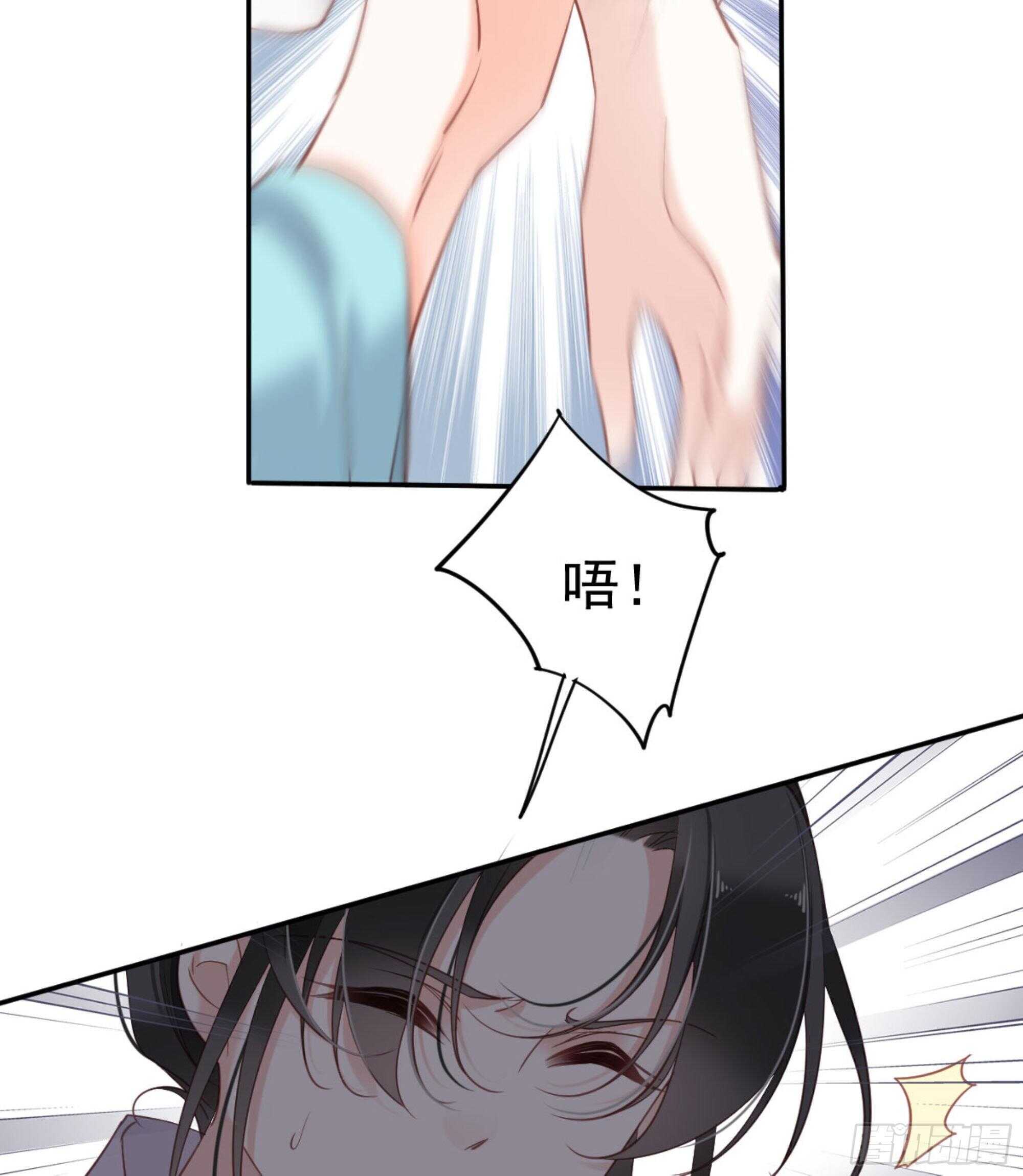 鸡汤皇后韩漫全集-第一百四十章无删减无遮挡章节图片 