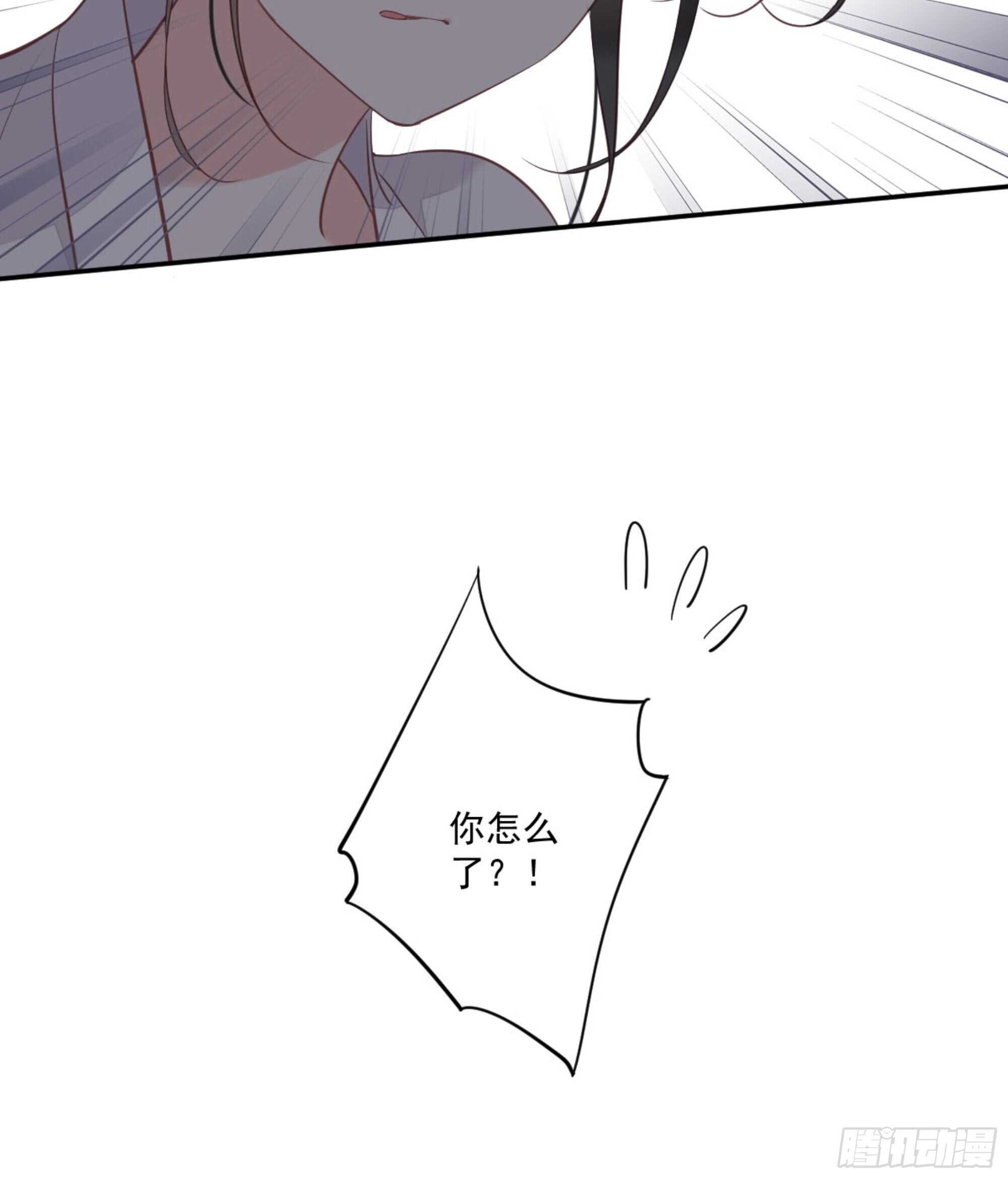 鸡汤皇后韩漫全集-第一百四十章无删减无遮挡章节图片 
