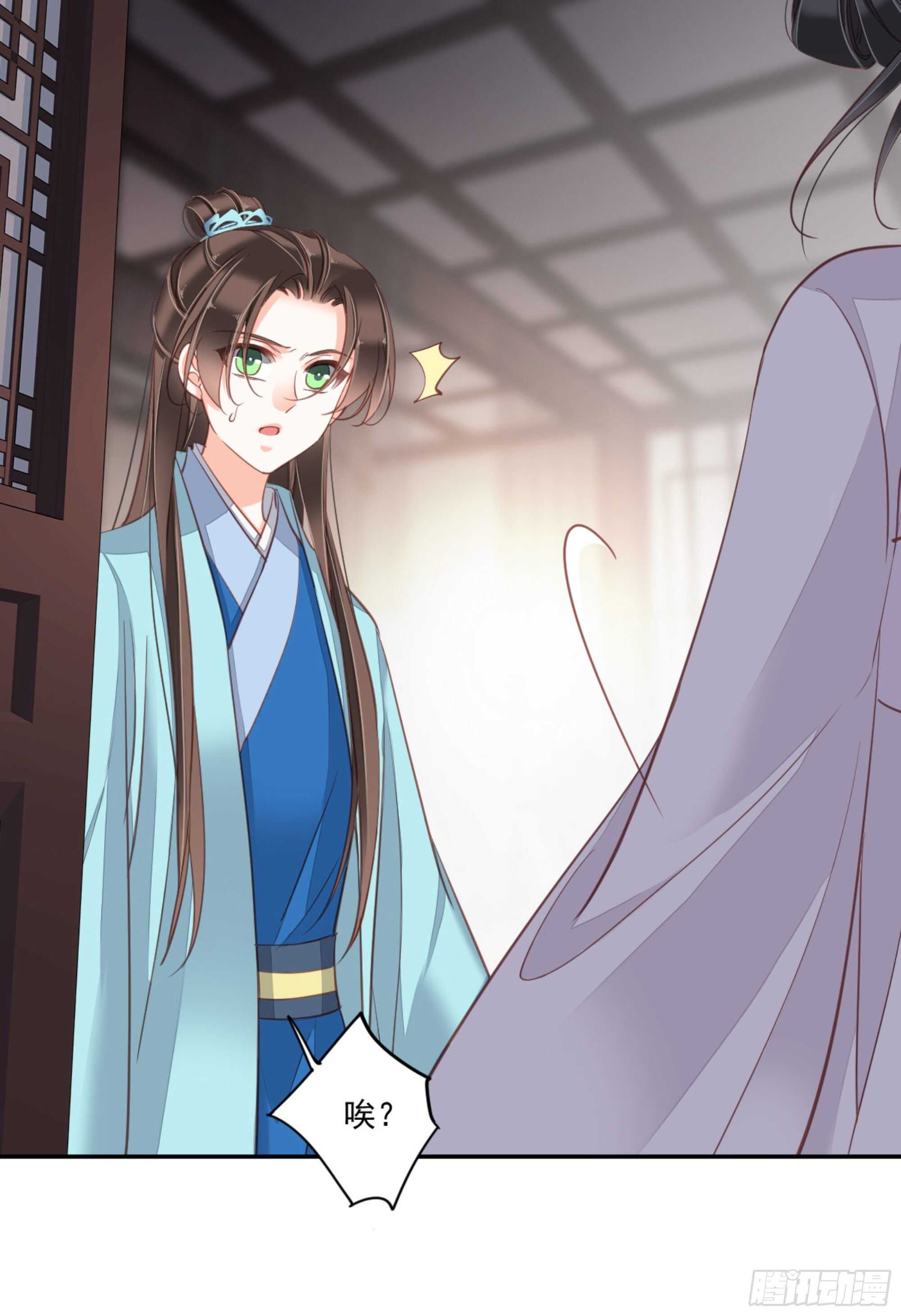鸡汤皇后韩漫全集-第一百四十章无删减无遮挡章节图片 