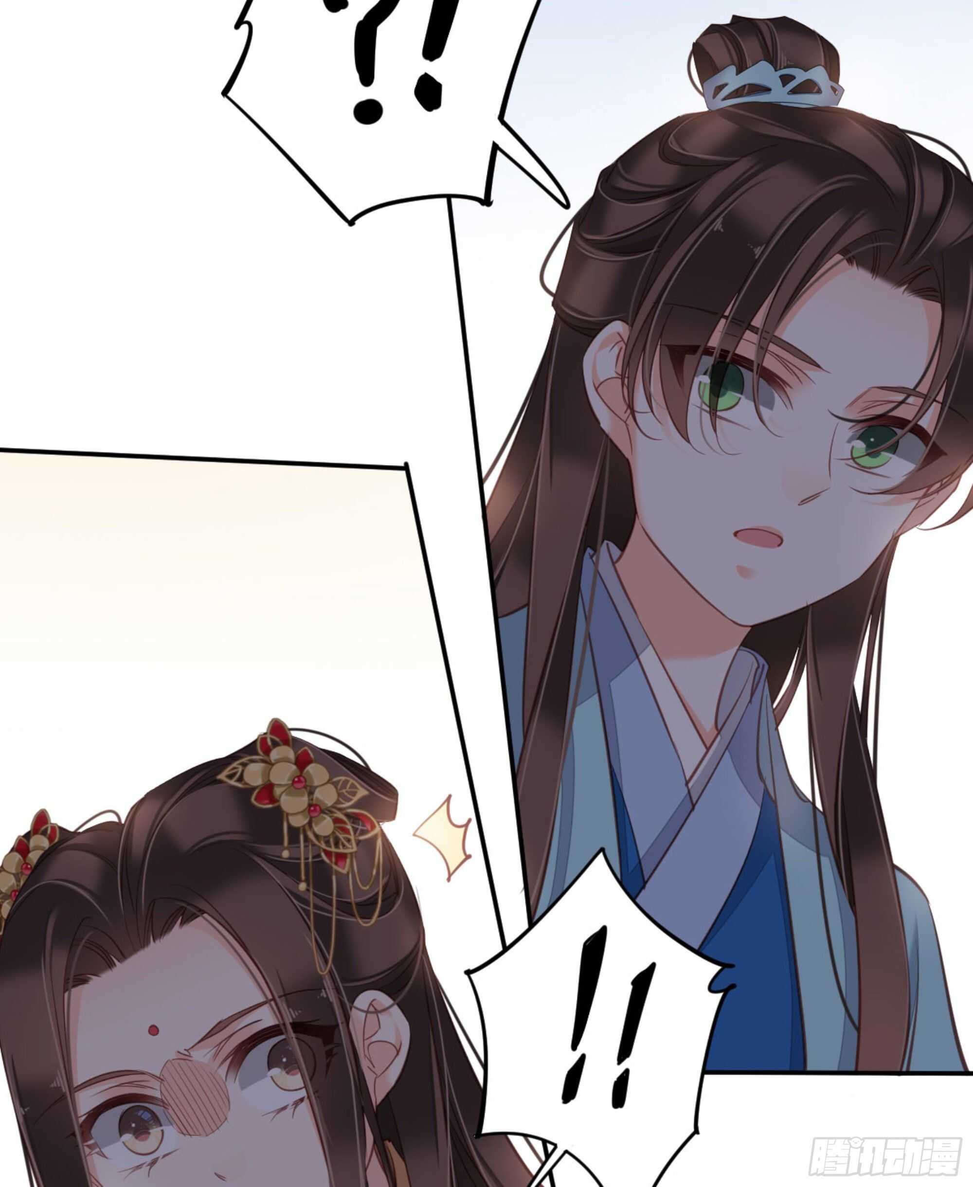 鸡汤皇后韩漫全集-第一百四十章无删减无遮挡章节图片 