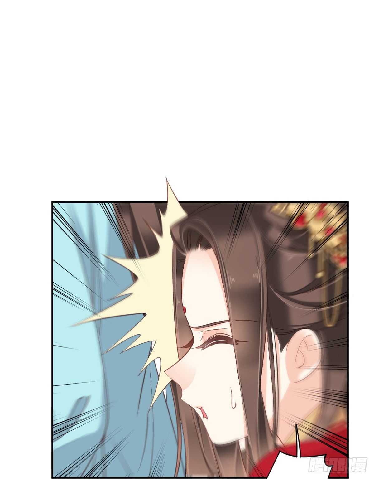 鸡汤皇后韩漫全集-第一百四十二章无删减无遮挡章节图片 