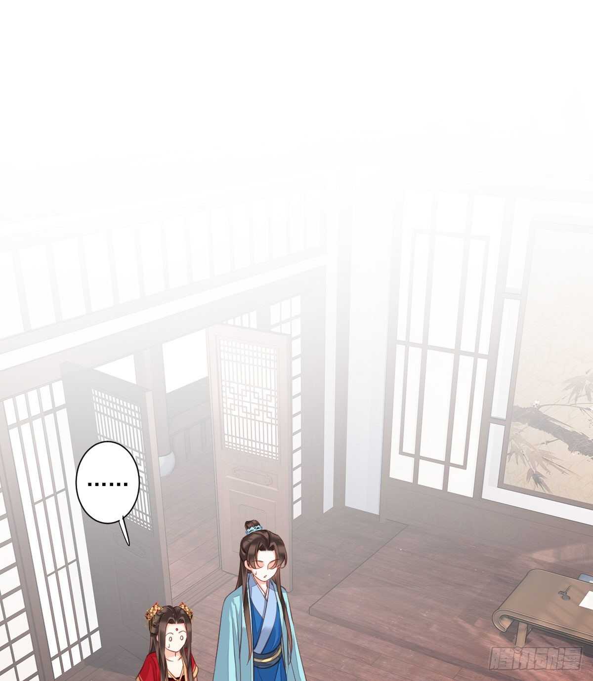 鸡汤皇后韩漫全集-第一百四十二章无删减无遮挡章节图片 