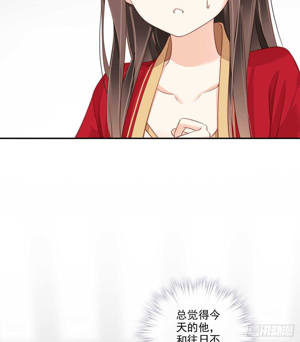 鸡汤皇后韩漫全集-第一百四十二章无删减无遮挡章节图片 