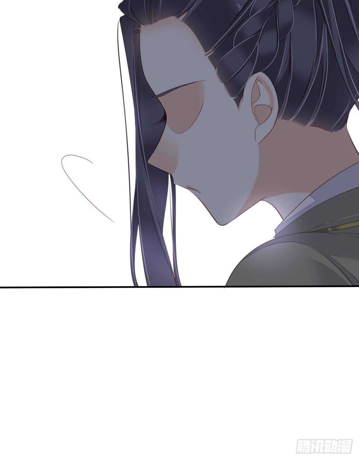 鸡汤皇后韩漫全集-第一百四十二章无删减无遮挡章节图片 