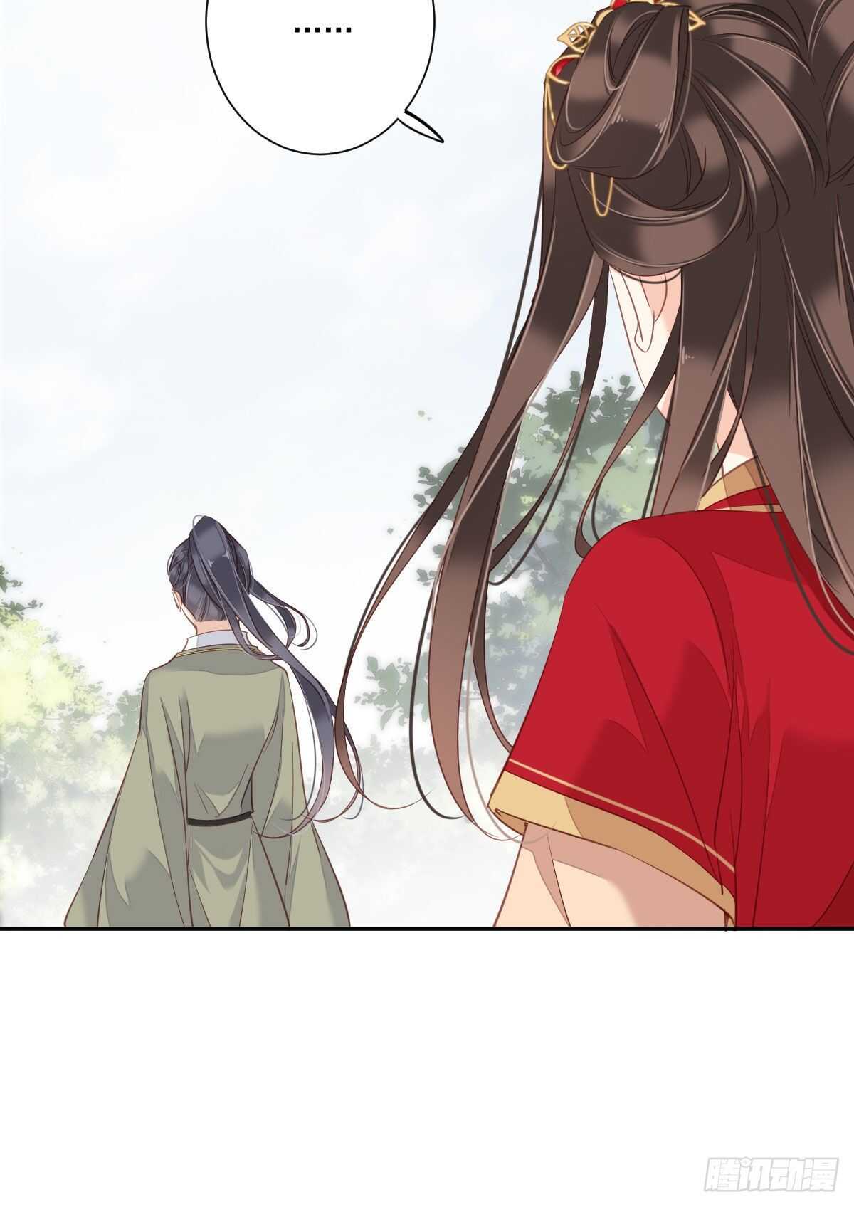 鸡汤皇后韩漫全集-第一百四十二章无删减无遮挡章节图片 