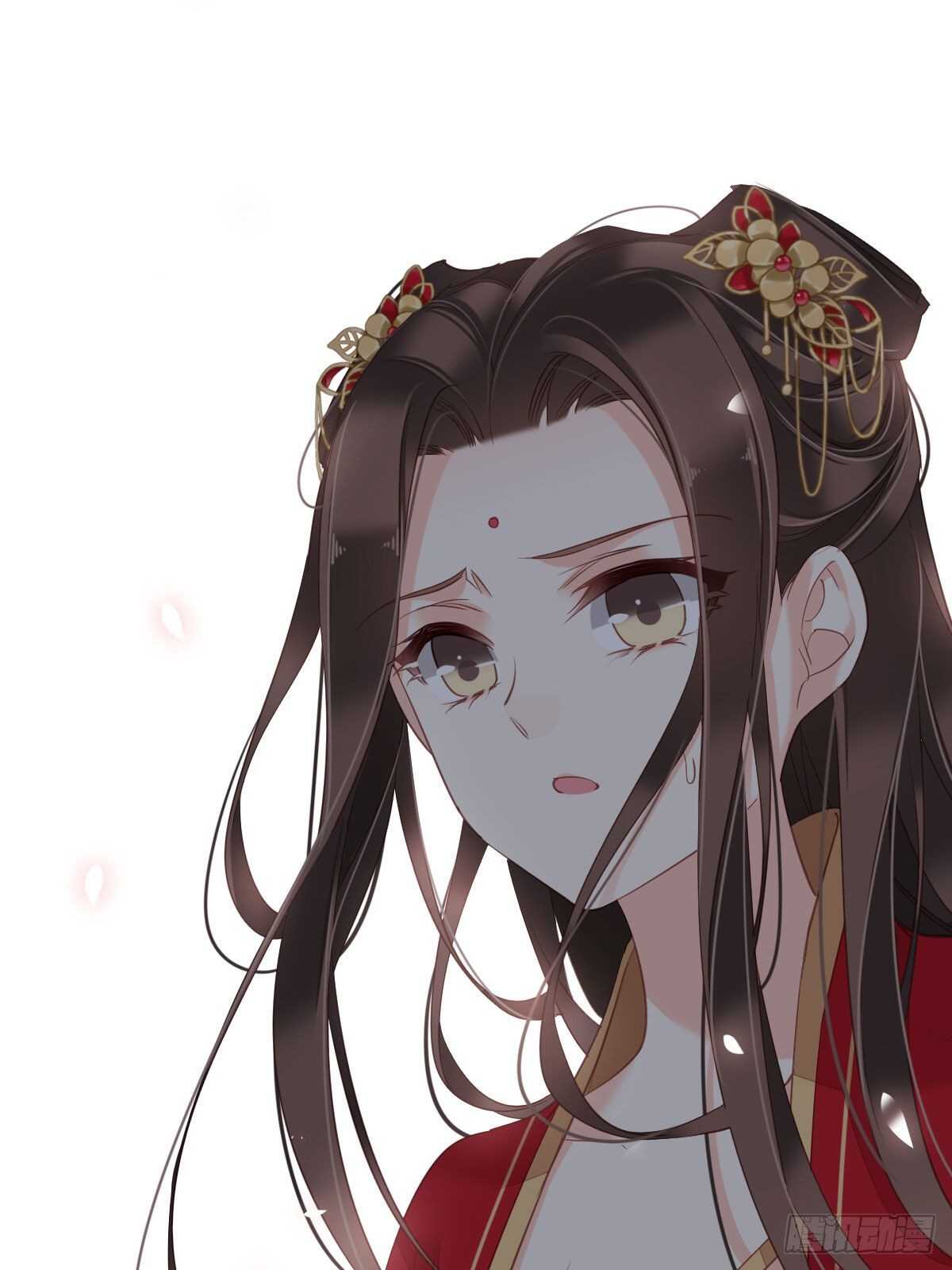 鸡汤皇后韩漫全集-第一百四十二章无删减无遮挡章节图片 