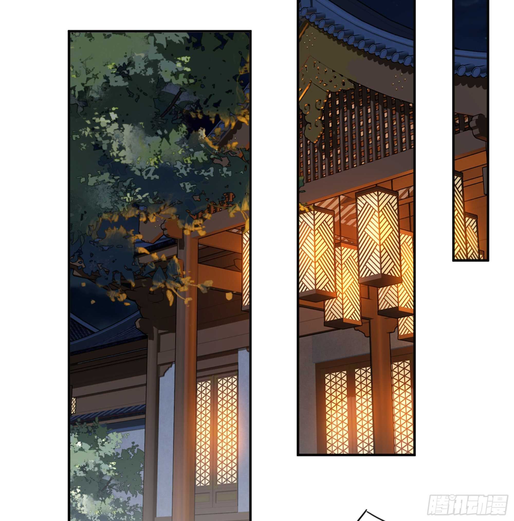 鸡汤皇后韩漫全集-第一百四十三章无删减无遮挡章节图片 