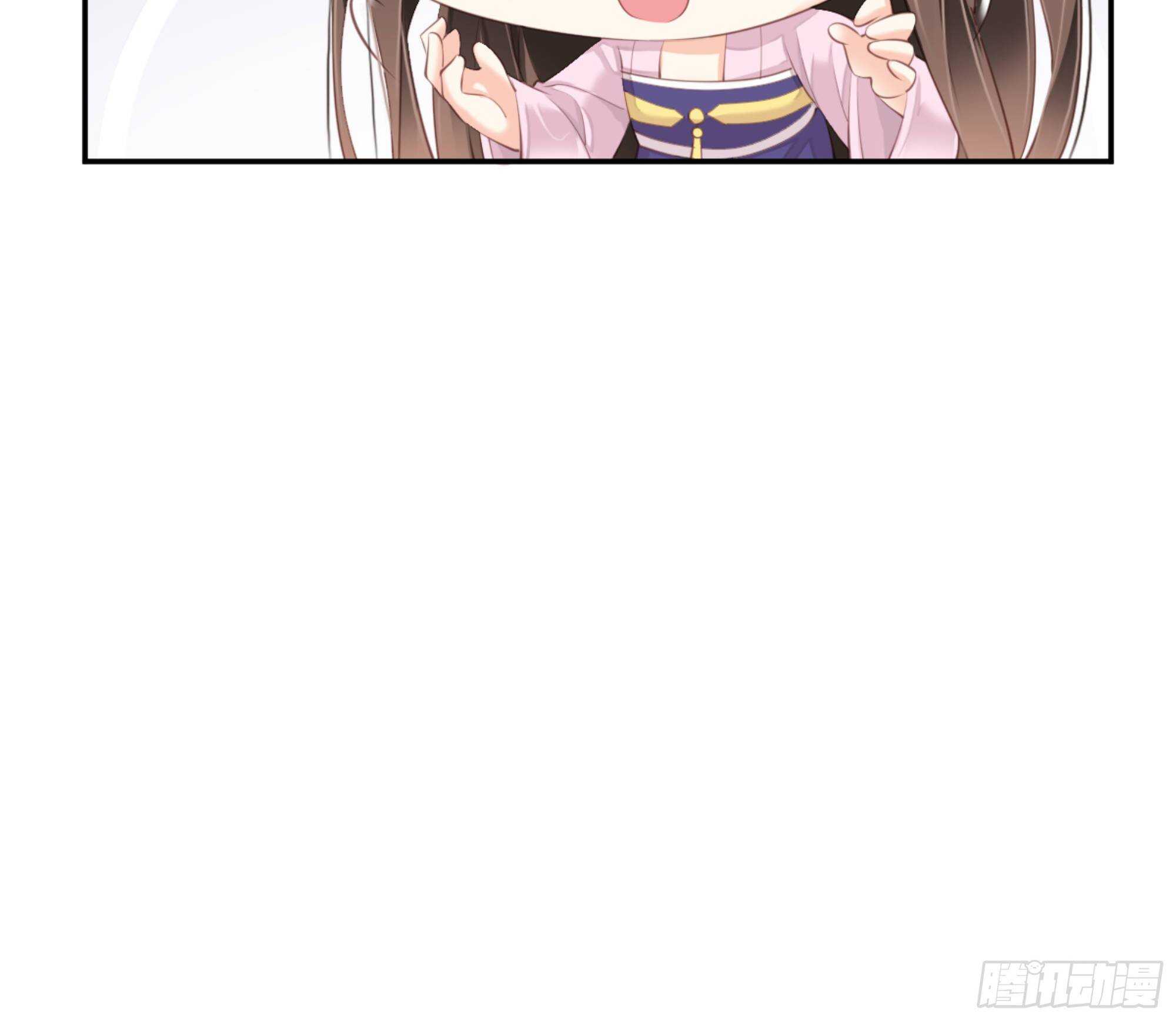 鸡汤皇后韩漫全集-第一百四十三章无删减无遮挡章节图片 