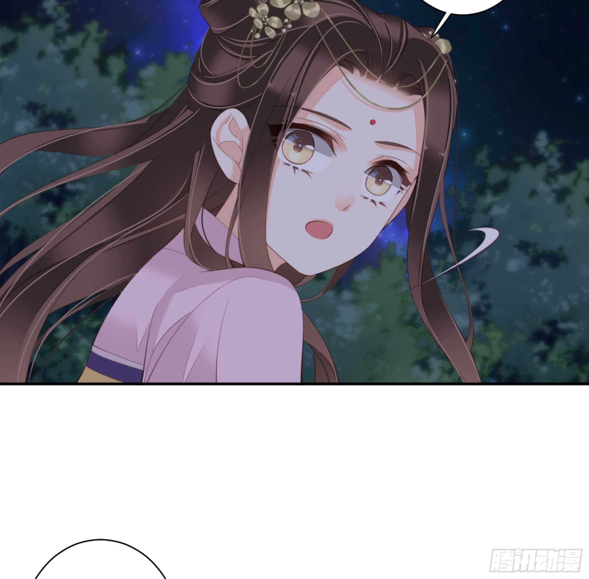 鸡汤皇后韩漫全集-第一百四十三章无删减无遮挡章节图片 