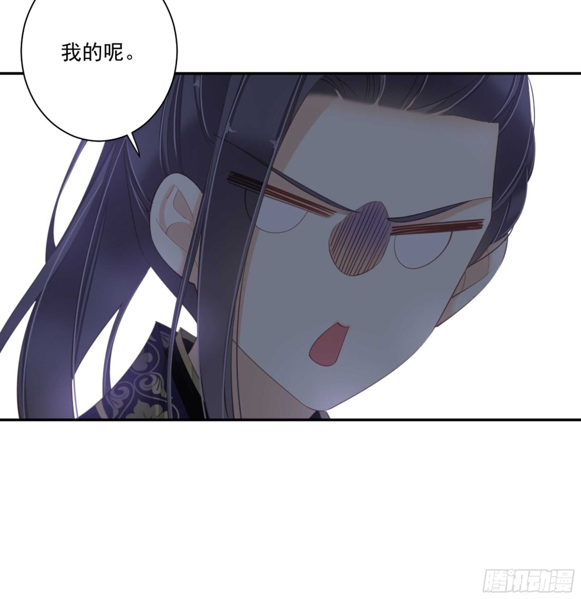 鸡汤皇后韩漫全集-第一百四十三章无删减无遮挡章节图片 
