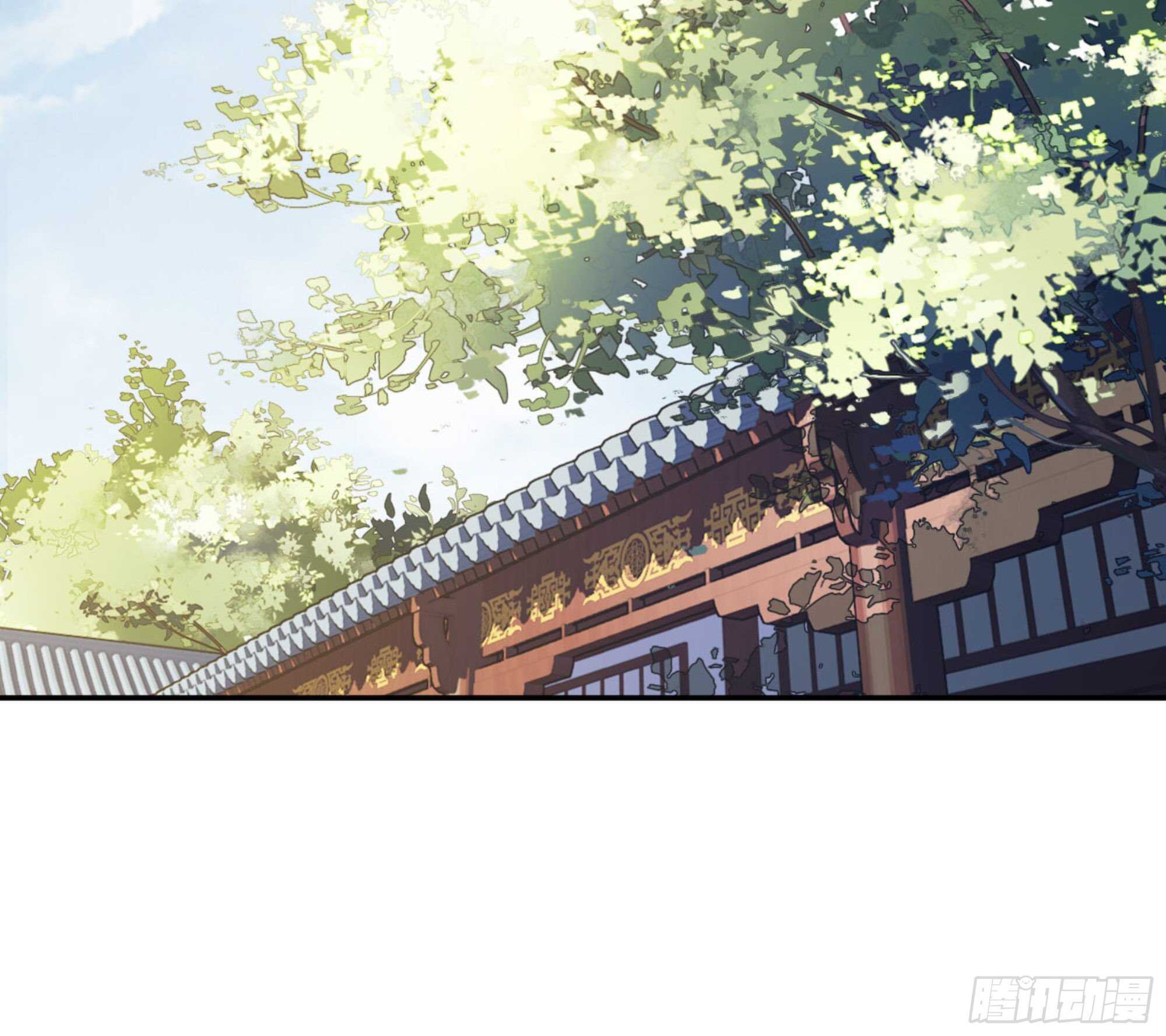 鸡汤皇后韩漫全集-第一百四十四章无删减无遮挡章节图片 