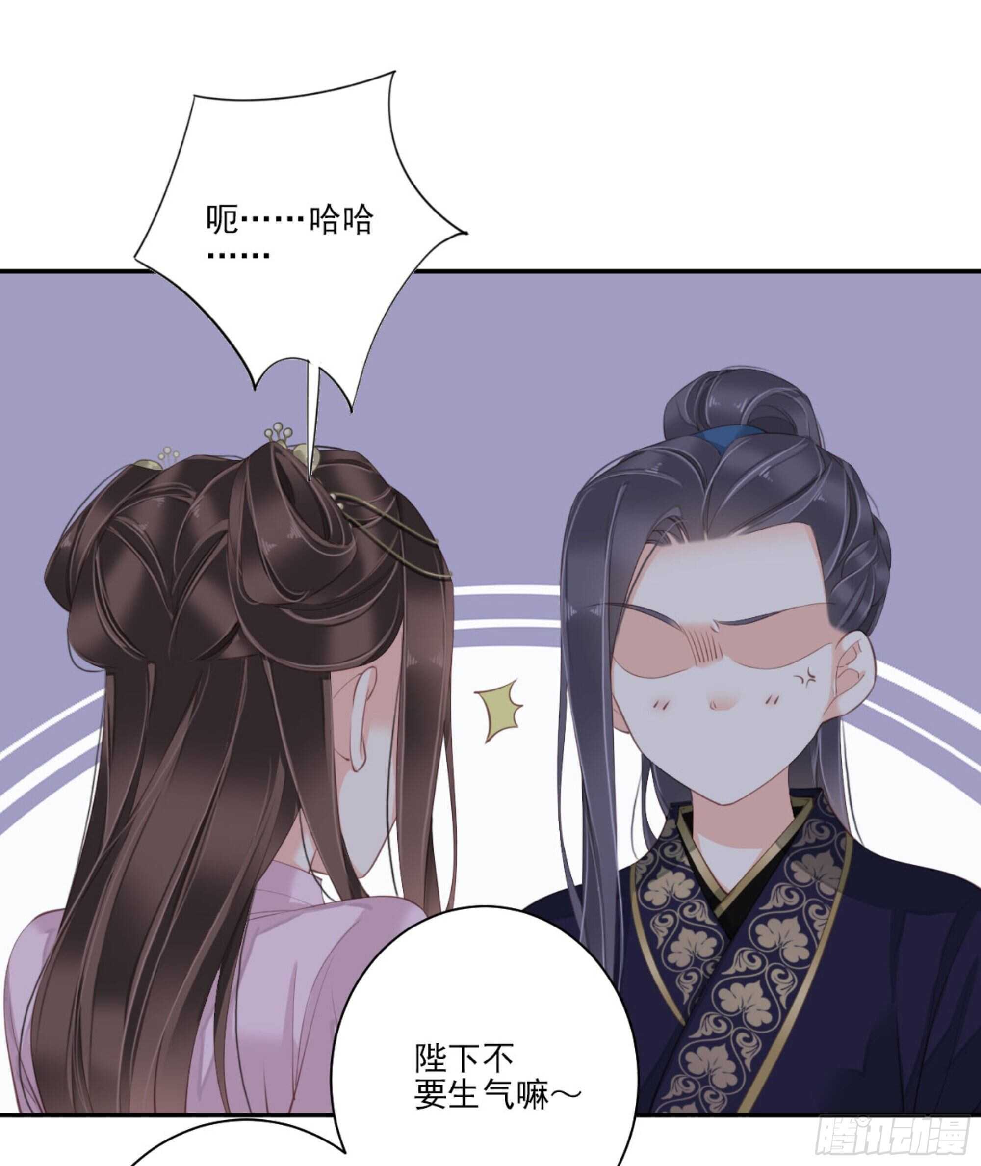鸡汤皇后韩漫全集-第一百四十四章无删减无遮挡章节图片 