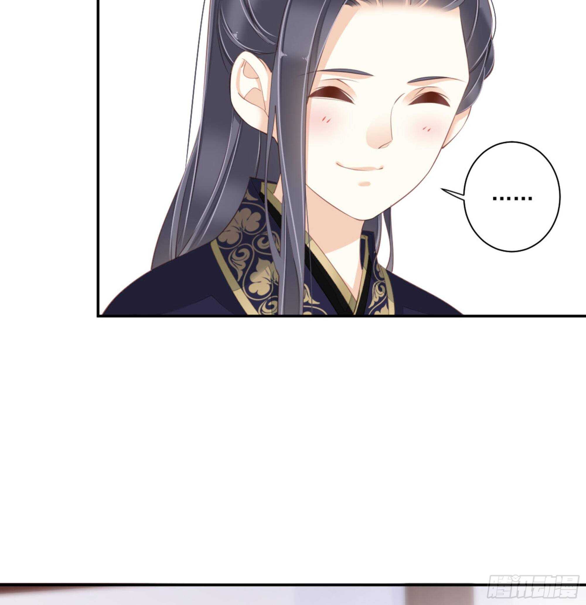 鸡汤皇后韩漫全集-第一百四十五章无删减无遮挡章节图片 