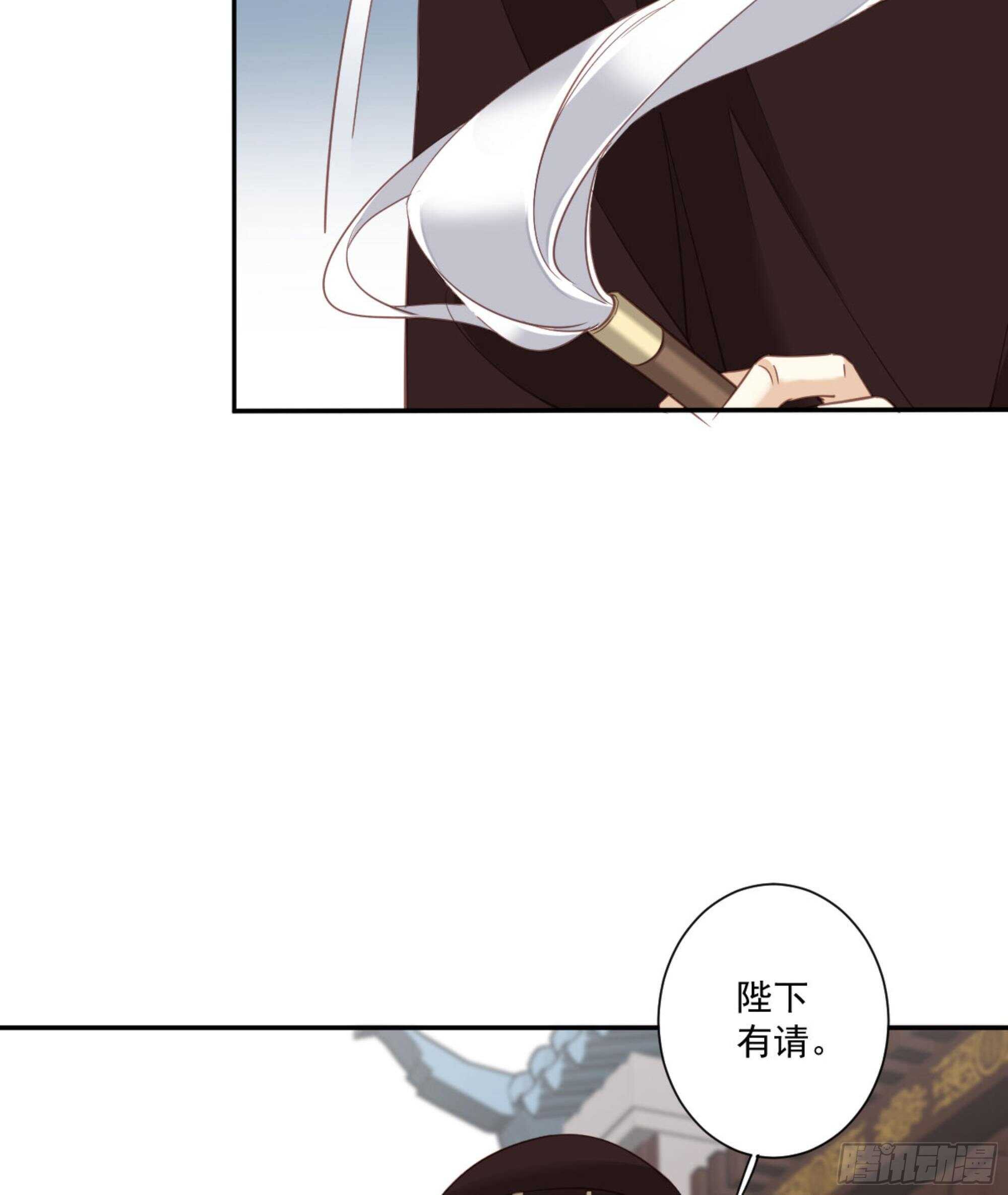 鸡汤皇后韩漫全集-第一百四十九章无删减无遮挡章节图片 