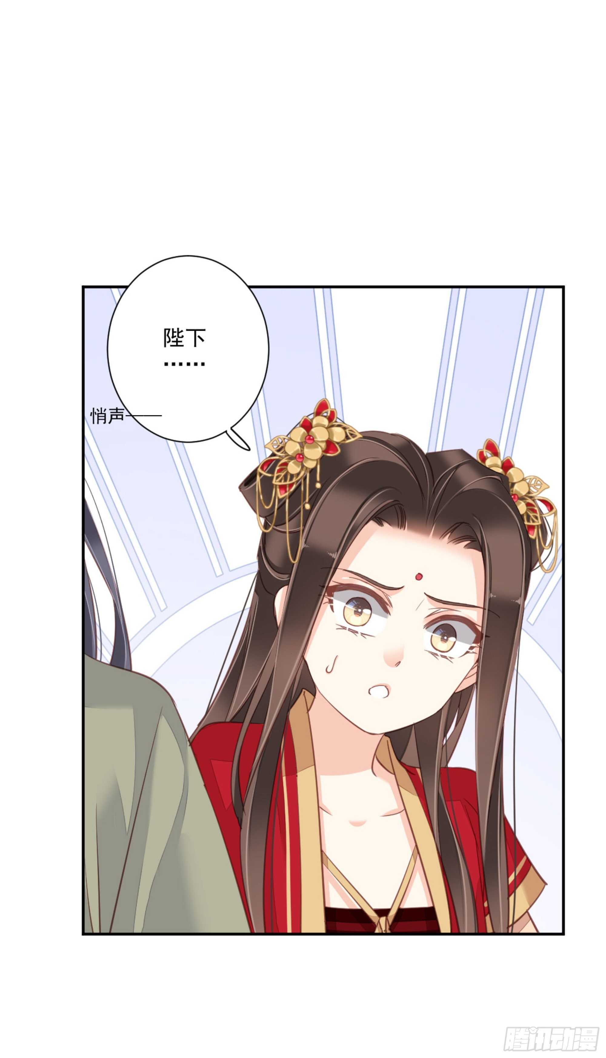 鸡汤皇后韩漫全集-第一百四十九章无删减无遮挡章节图片 