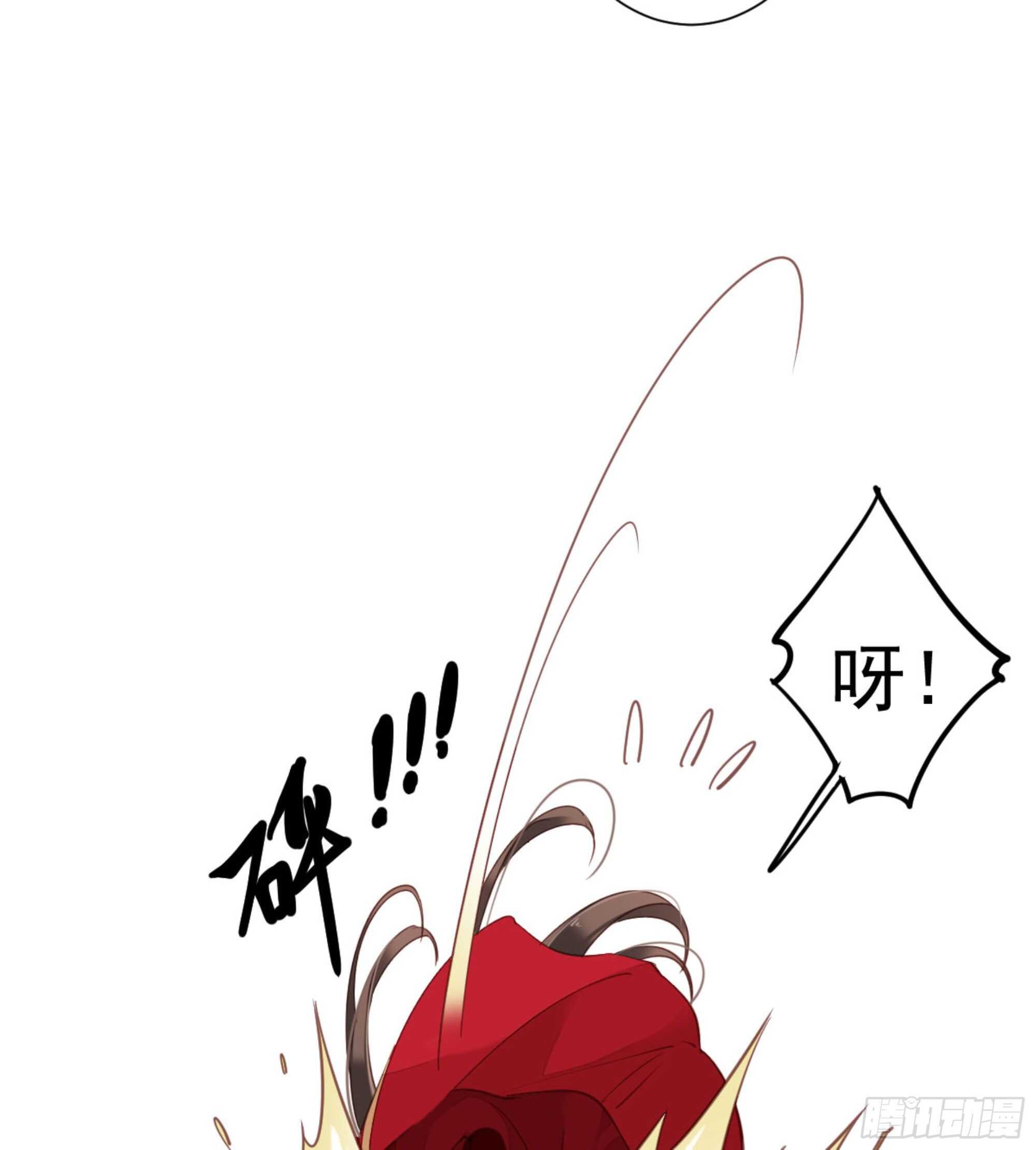 鸡汤皇后韩漫全集-第一百四十九章无删减无遮挡章节图片 