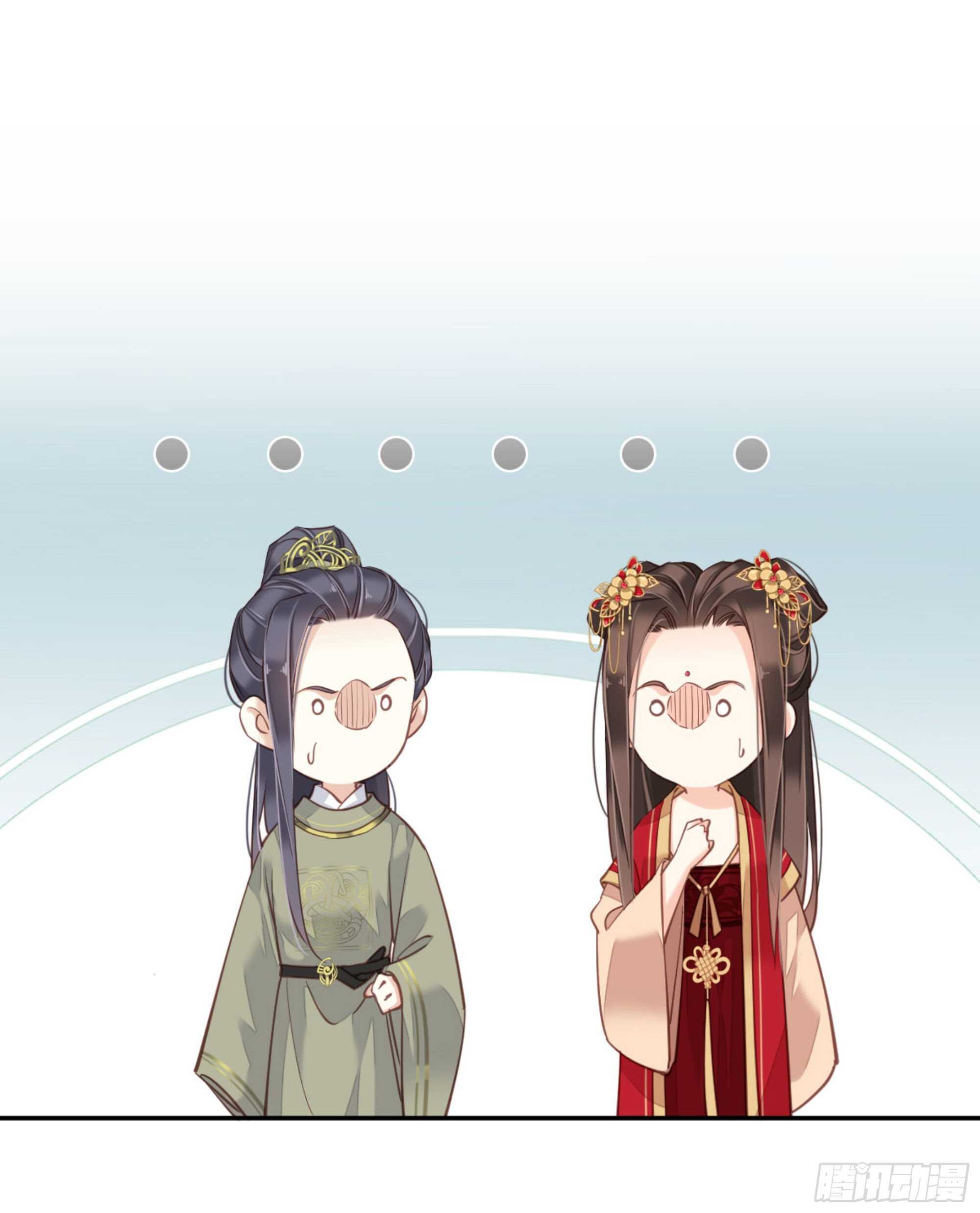 鸡汤皇后韩漫全集-第一百四十九章无删减无遮挡章节图片 
