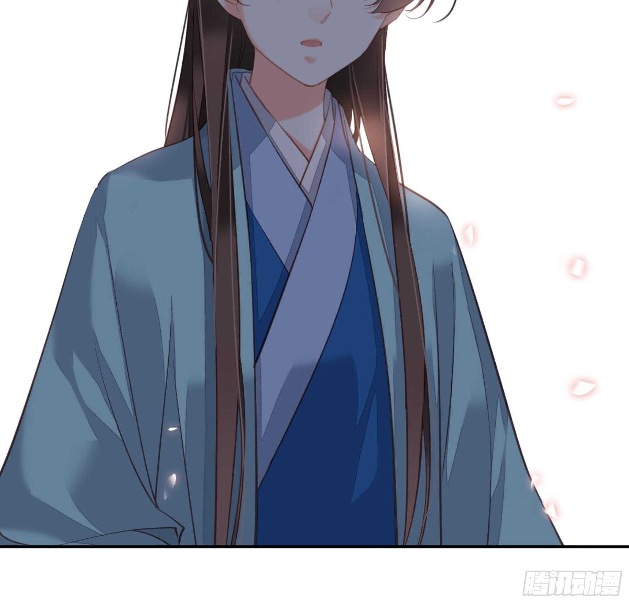 鸡汤皇后韩漫全集-第一百五十章无删减无遮挡章节图片 