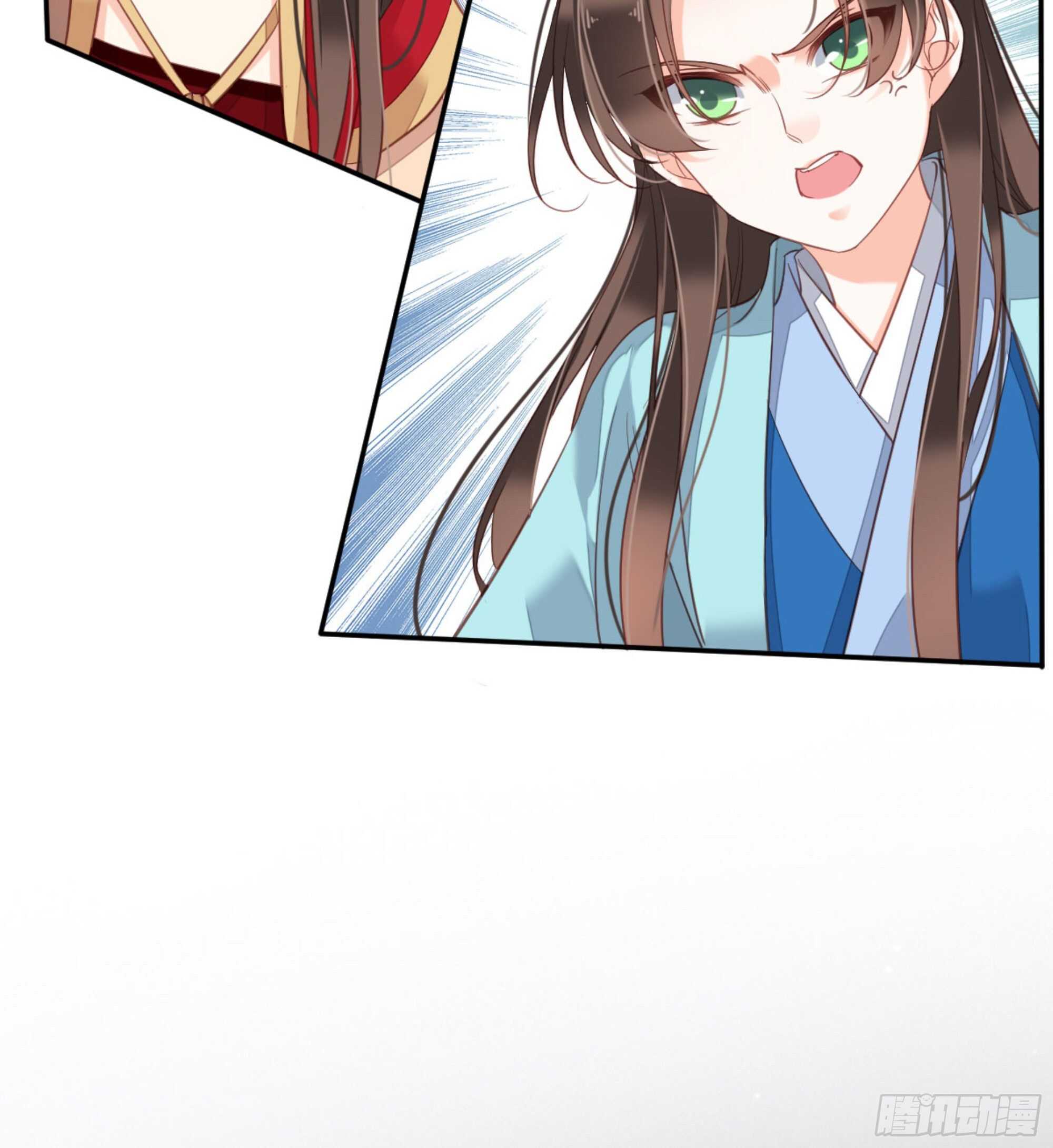 鸡汤皇后韩漫全集-第一百五十二章无删减无遮挡章节图片 